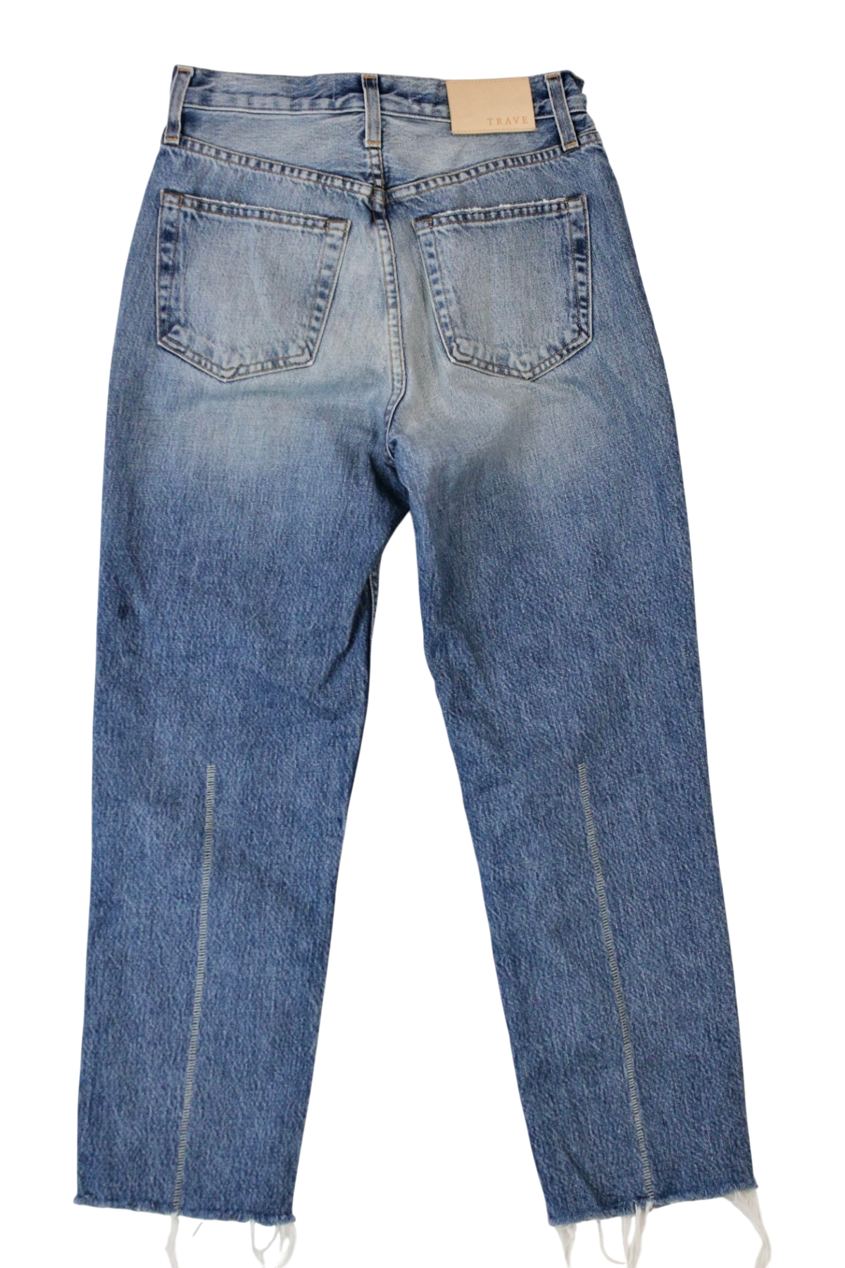 Trave - "Harper" Jeans