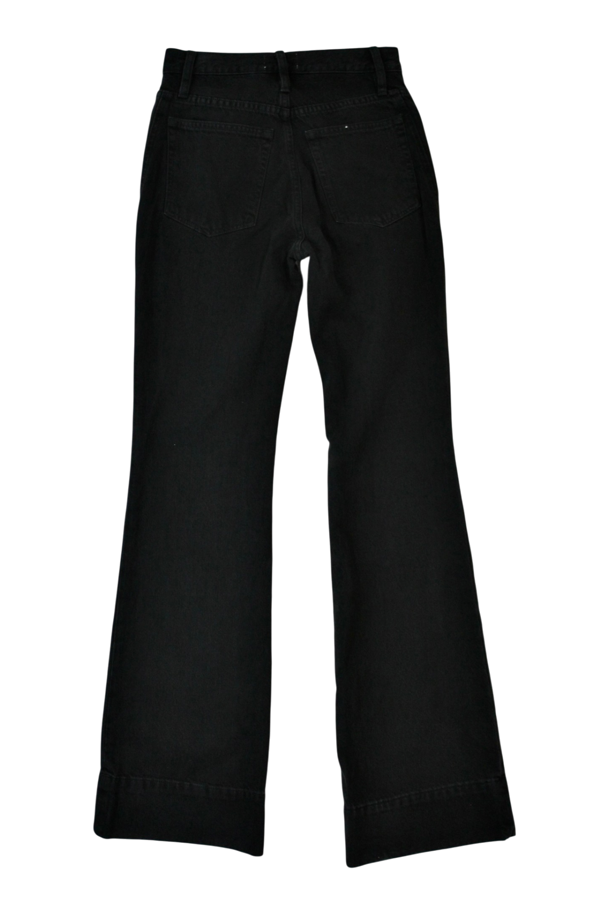 Frame - Flare Jeans