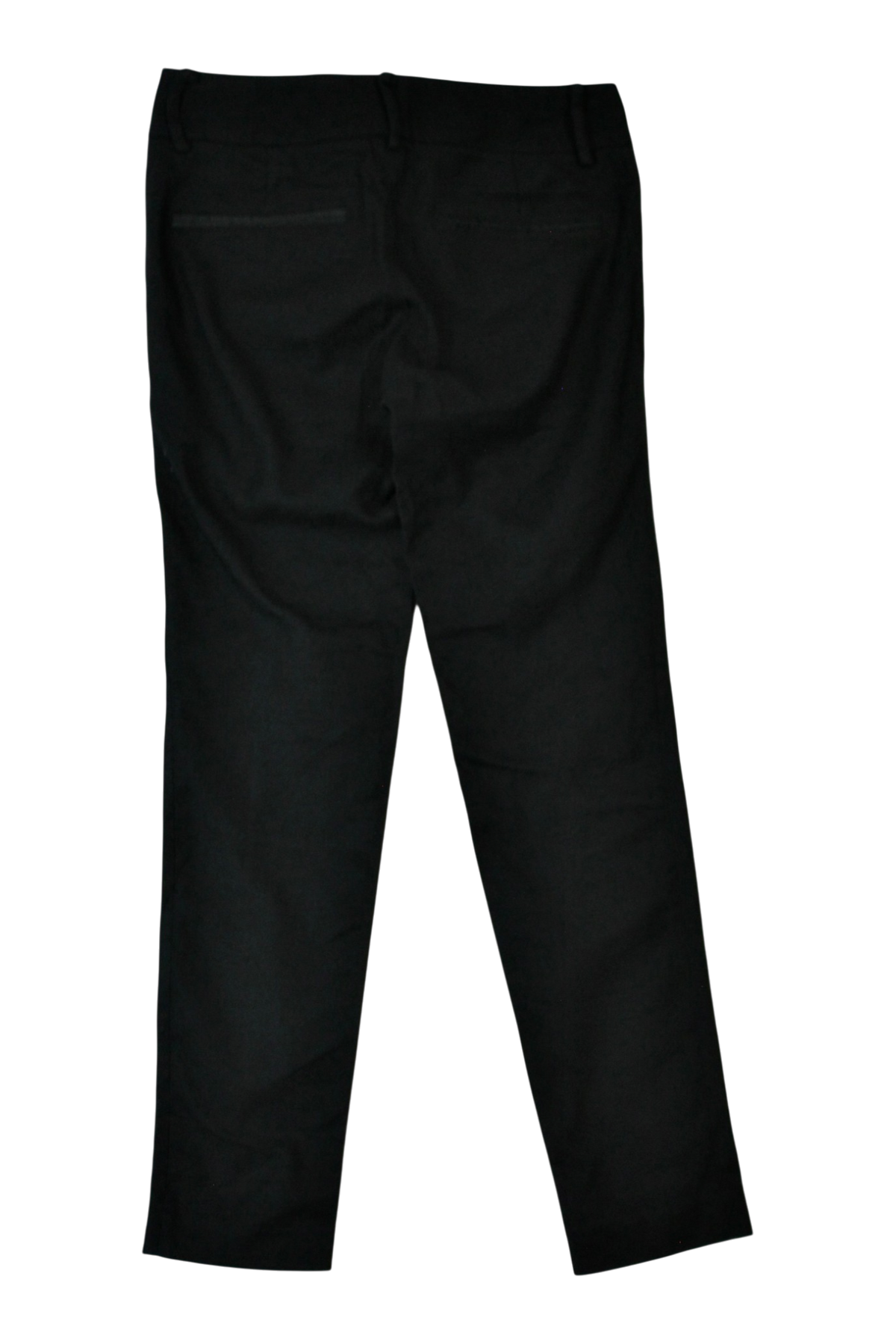Helmut Lang - Pin Tuck Pants
