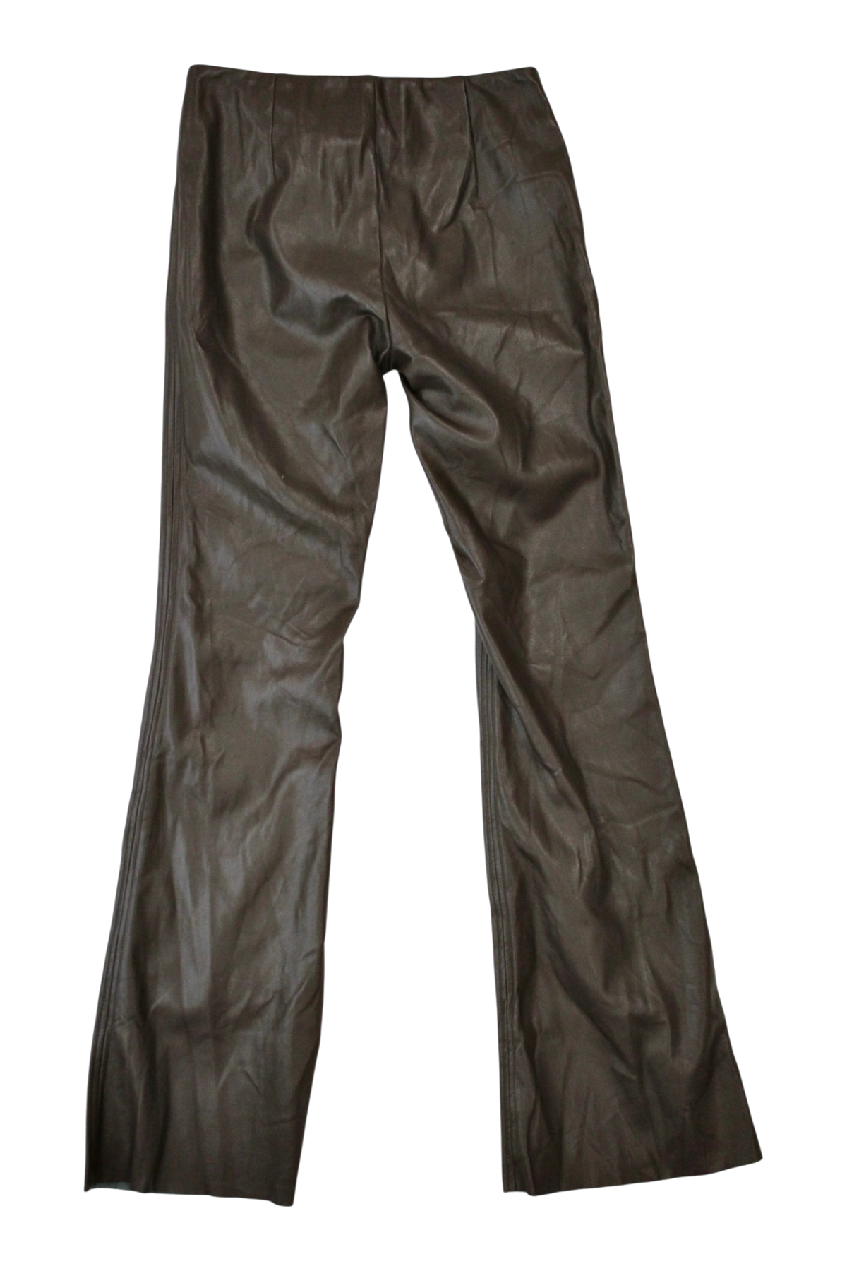 I.AM.GIA - Pleather Flares