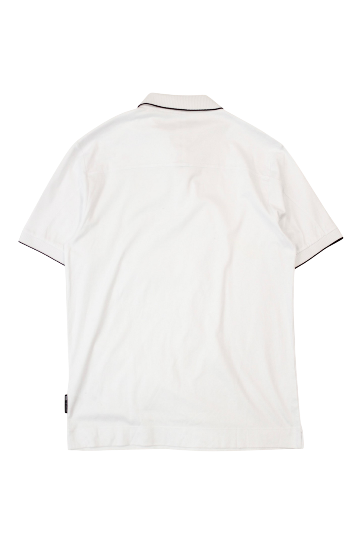 Porsche x Boss - Polo Shirt