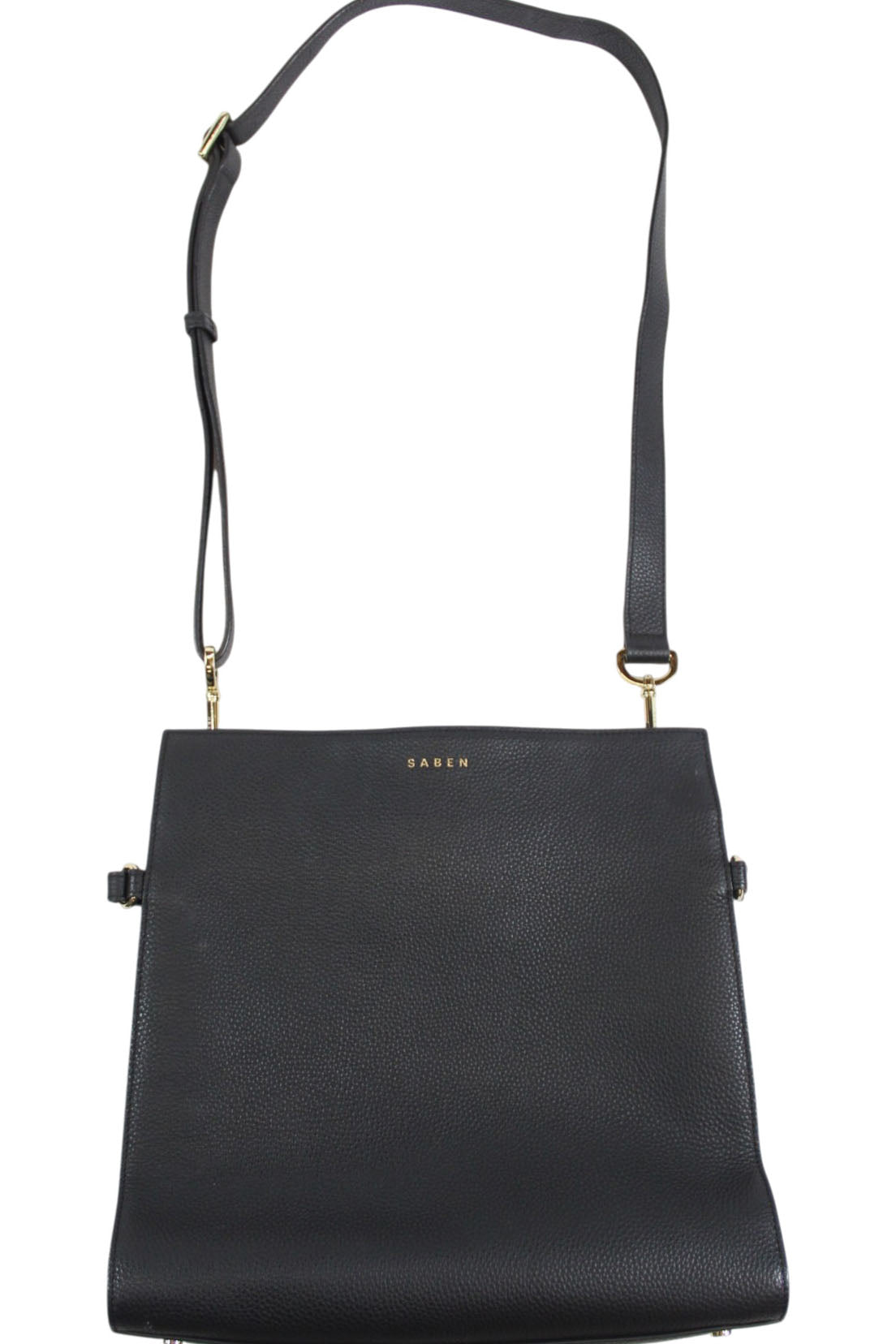 Saben - Shoulder Bag