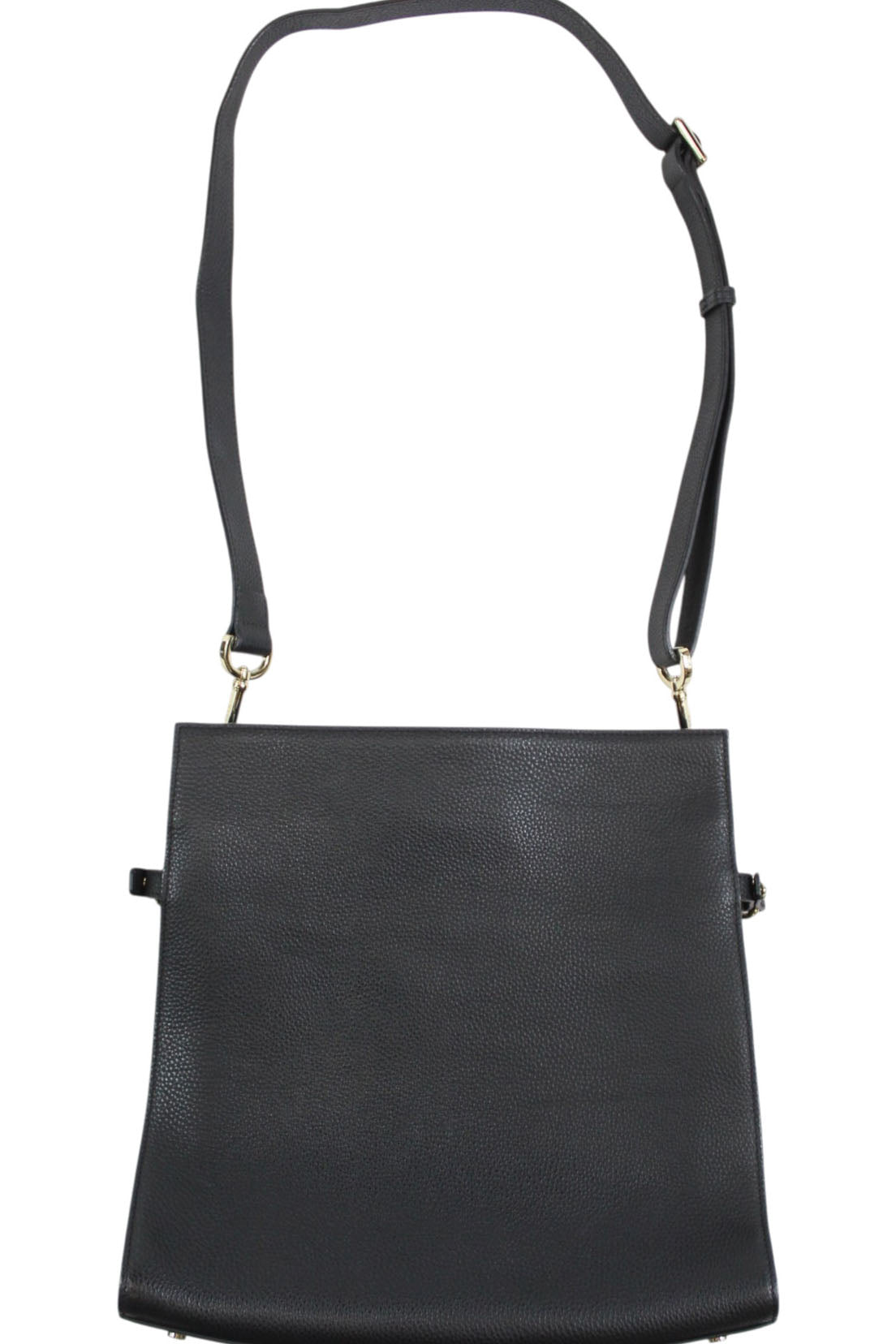 Saben - Shoulder Bag