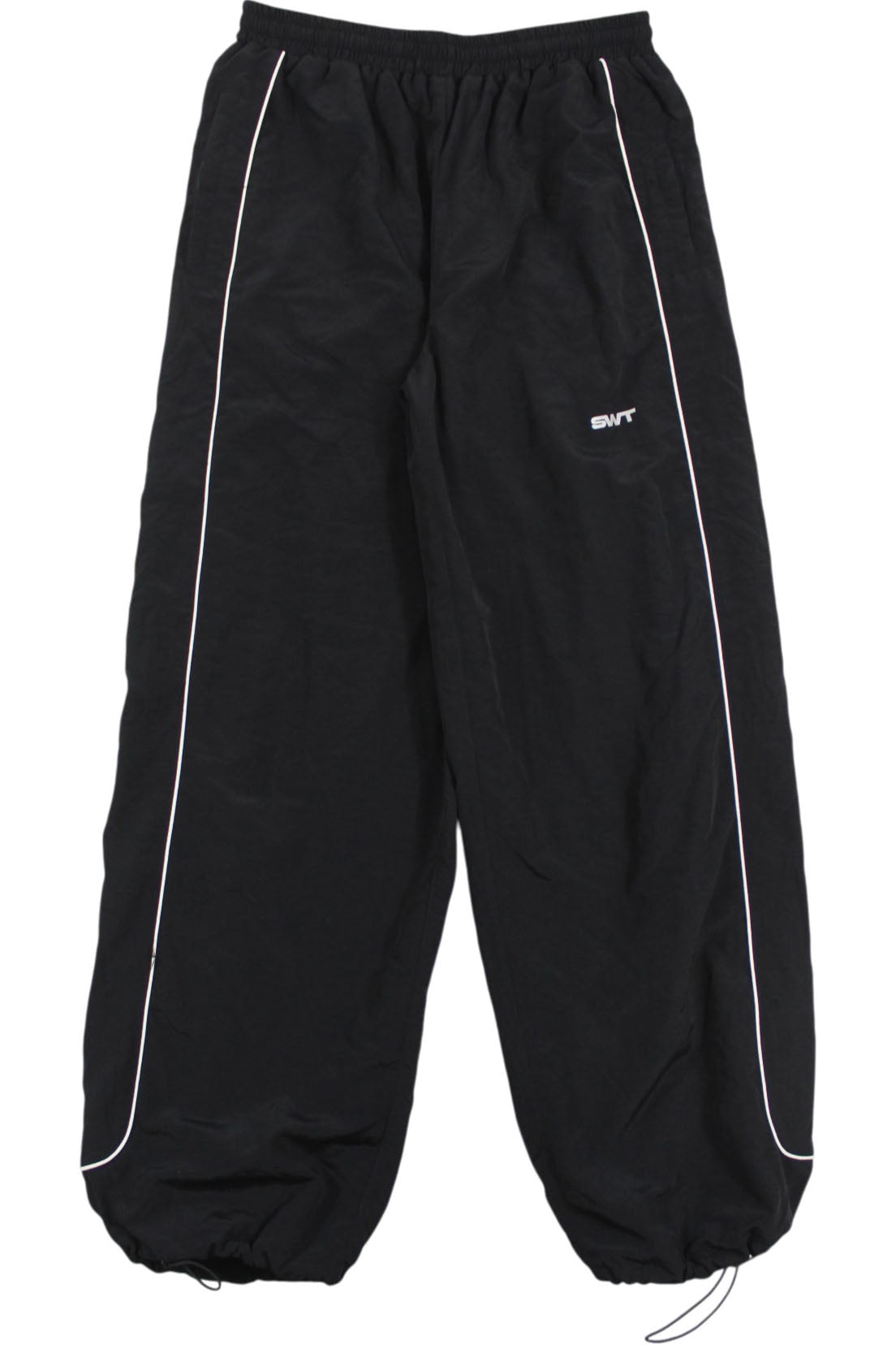 swt - Track Pants