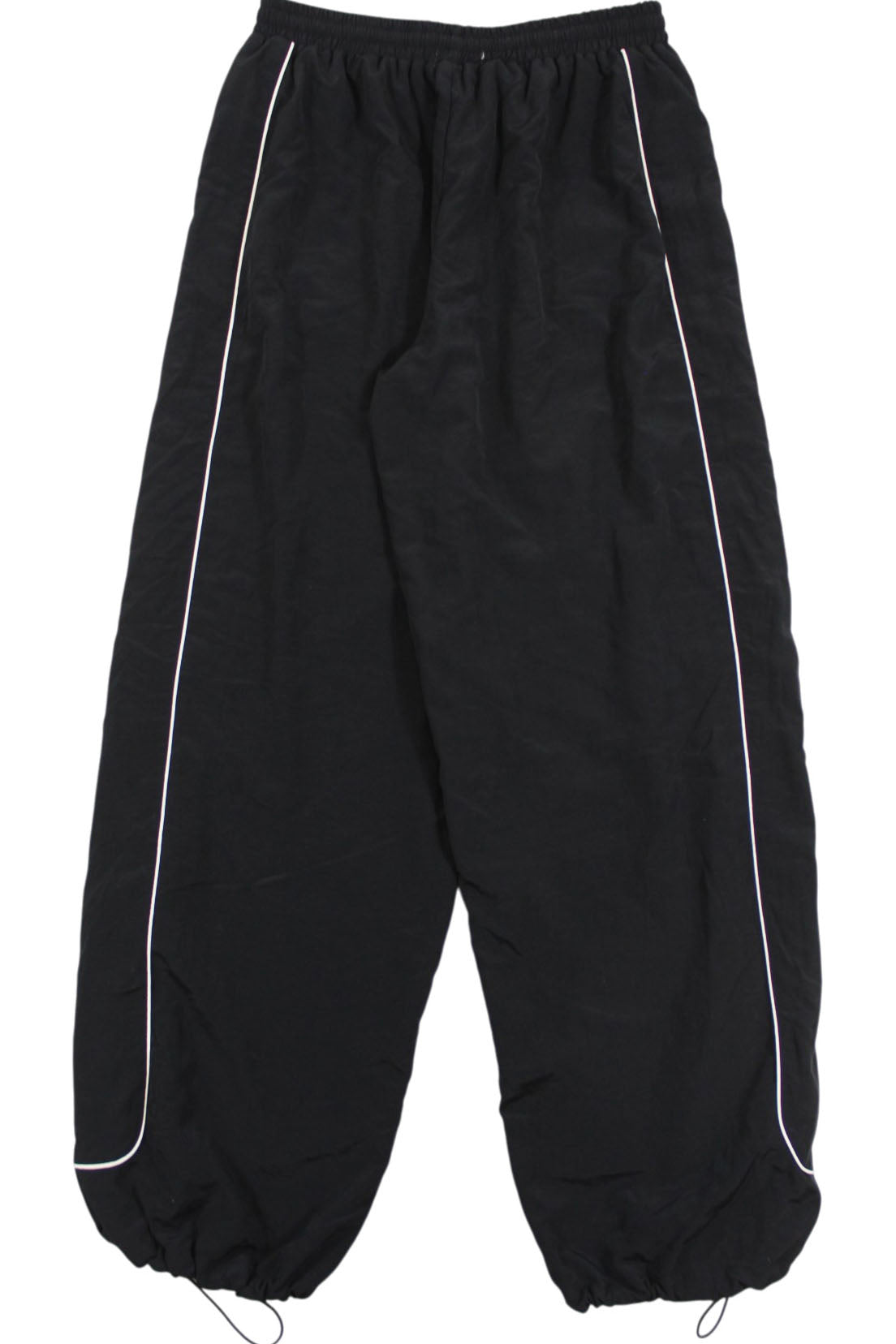 swt - Track Pants