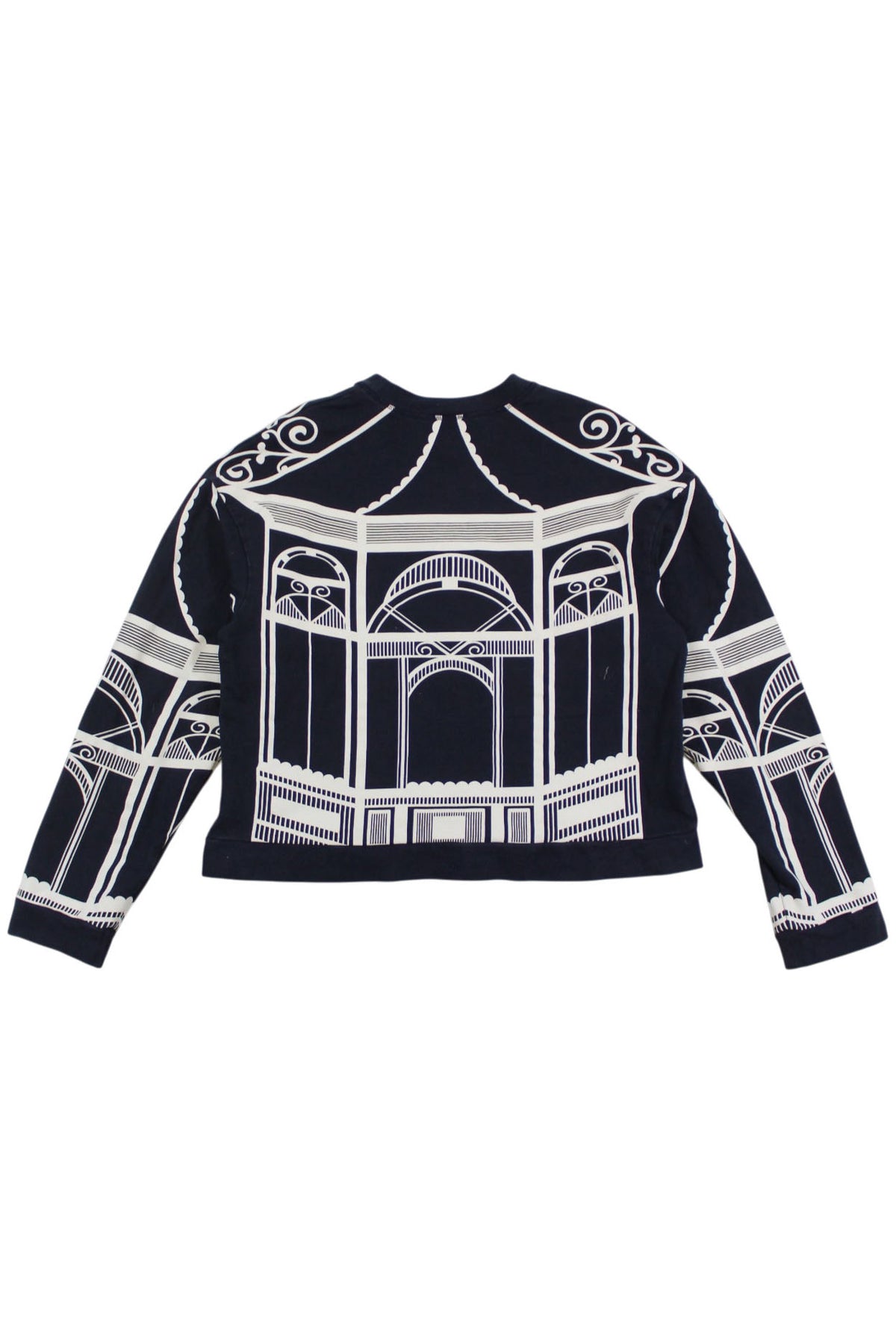 Karen Walker - Long Sleeve T-Shirt