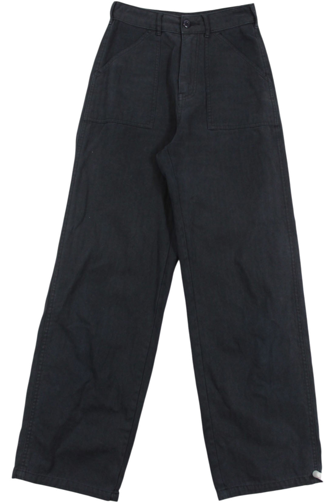 Stan Ray - Work Wear Pants