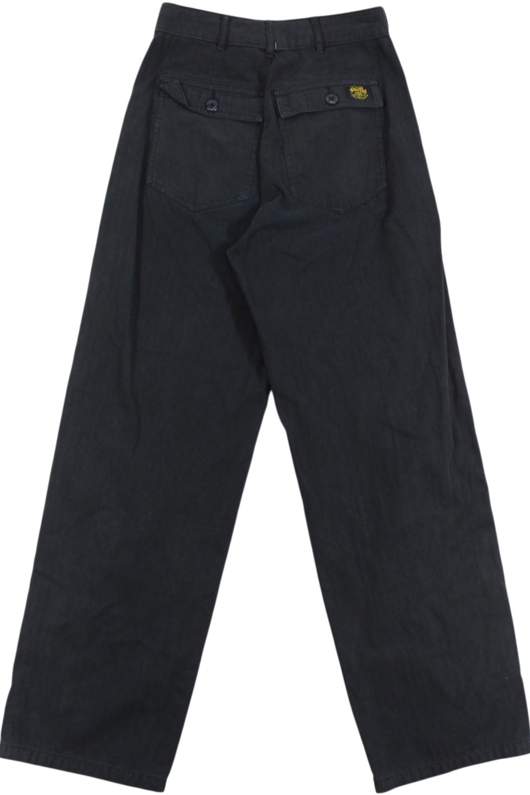 Stan Ray - Work Wear Pants