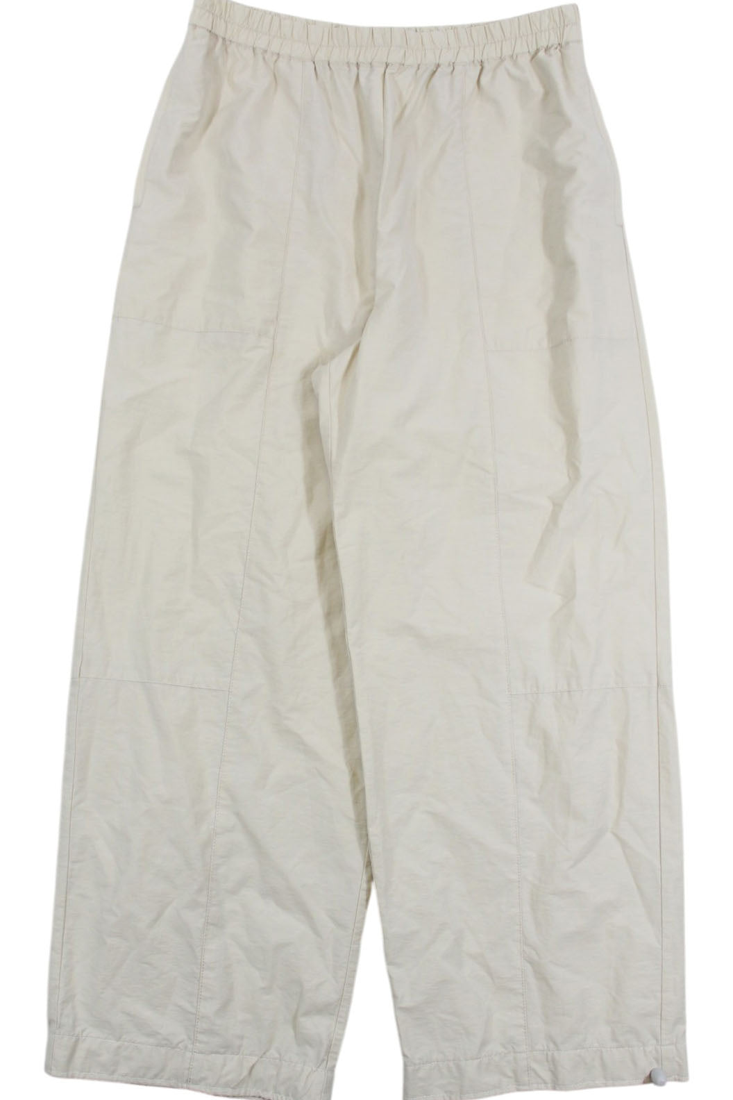 Witchery - Pants
