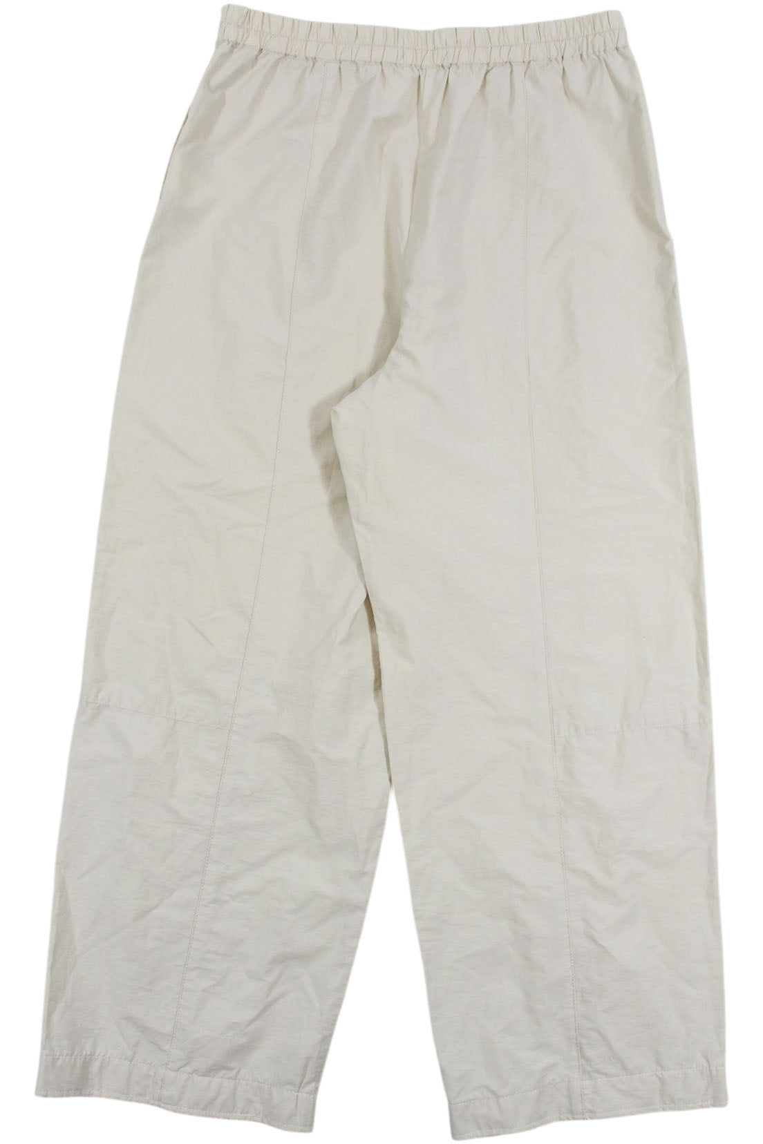 Witchery - Pants