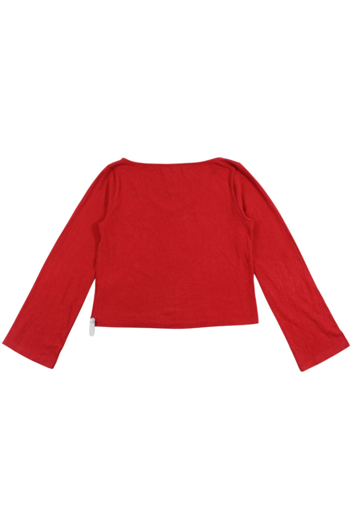 Reformation - Long Sleeve Top