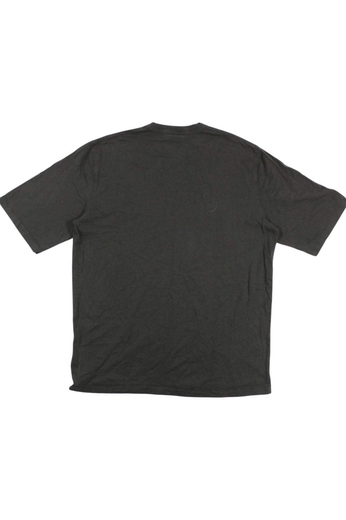 Camilla and Marc - Graphic Tee