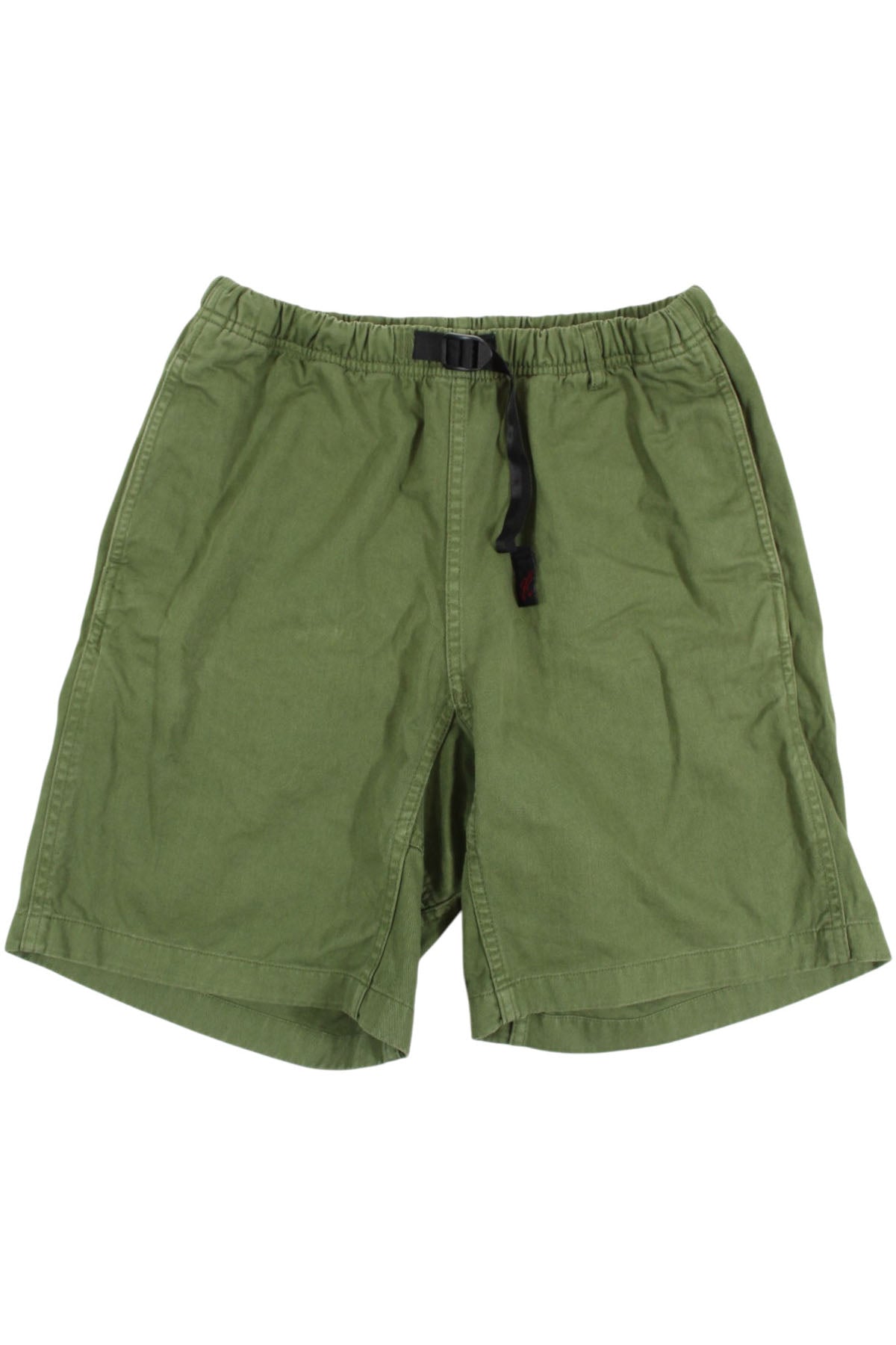 Gramicci - Shorts