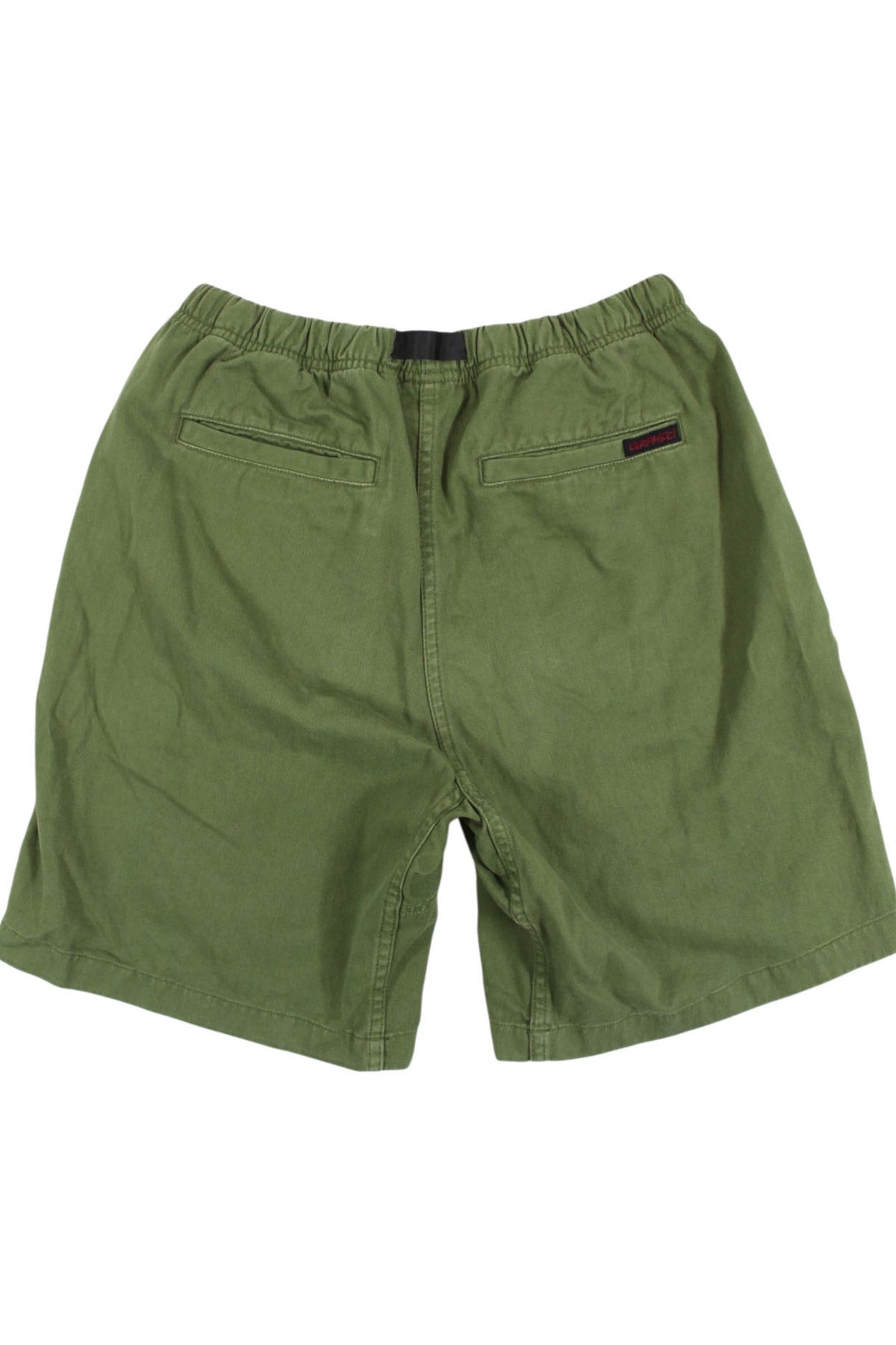 Gramicci - Shorts