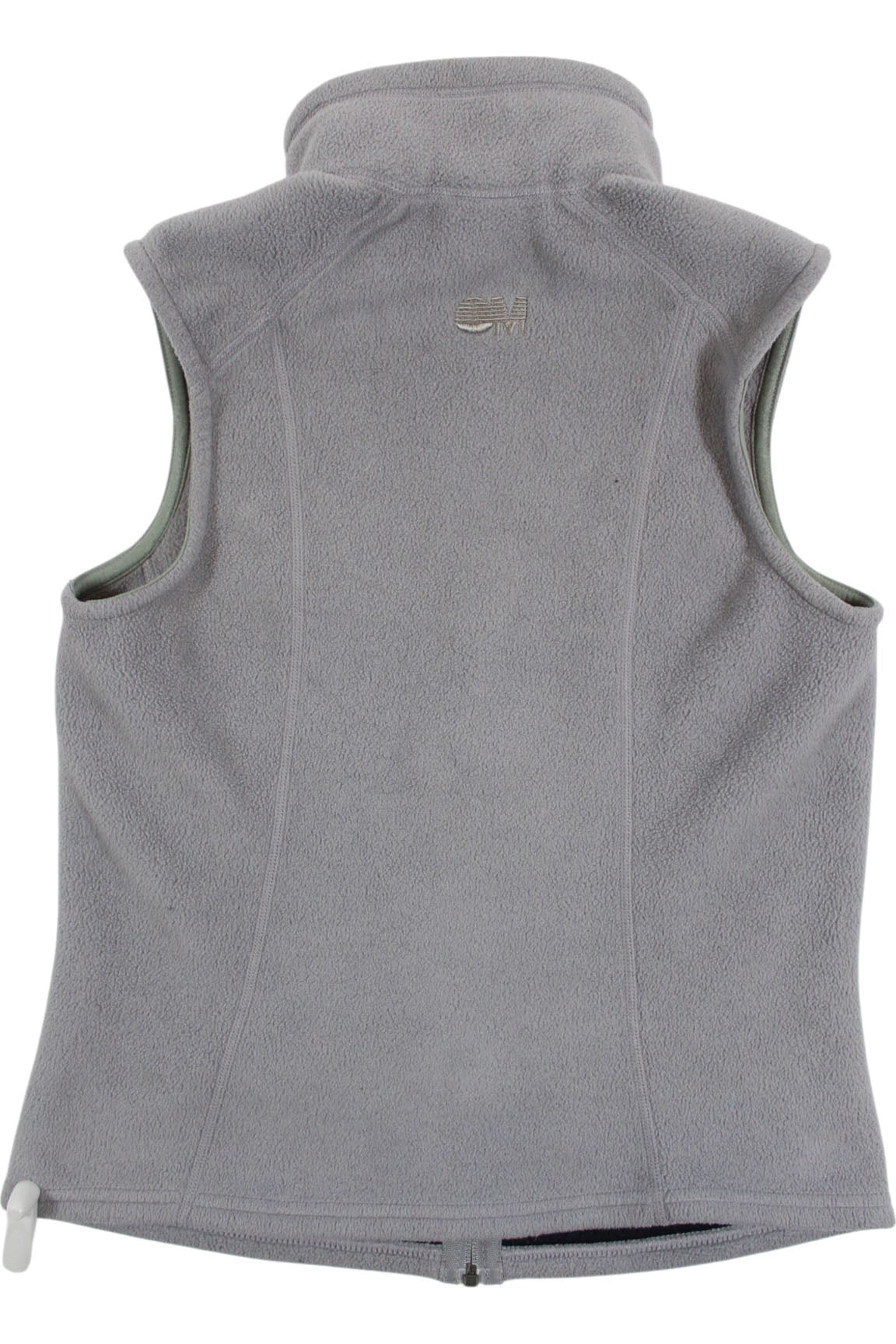 Patagonia - Polar Fleece Vest