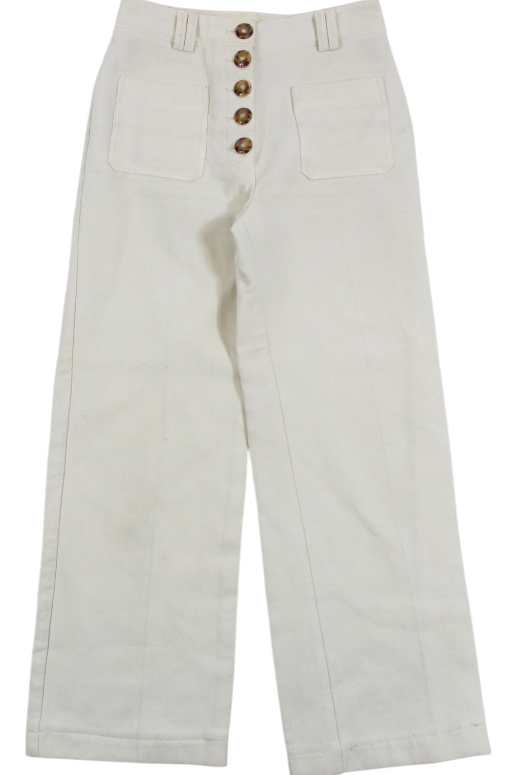 Sezane - Pants