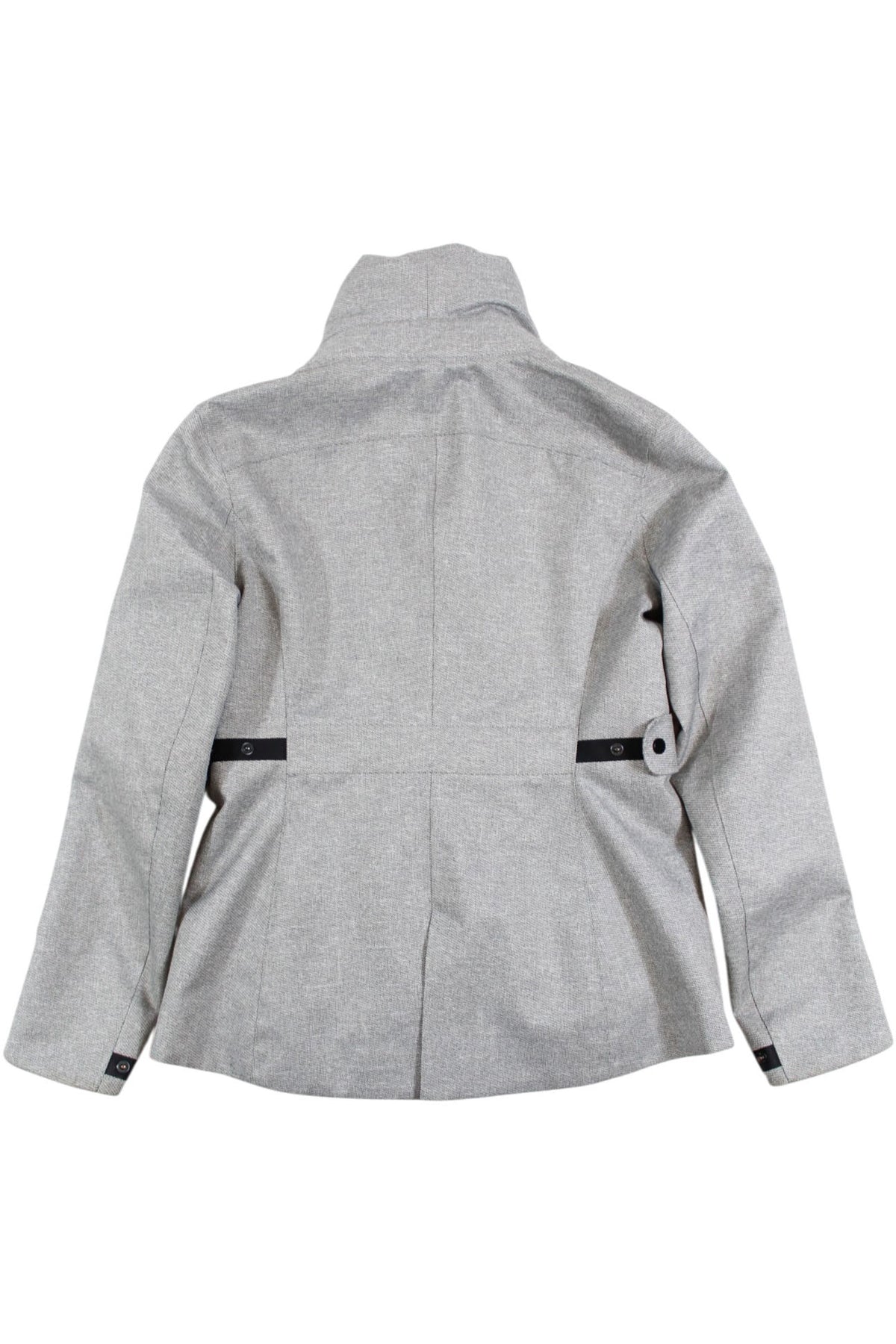 Alchemy Equipment - Jacket