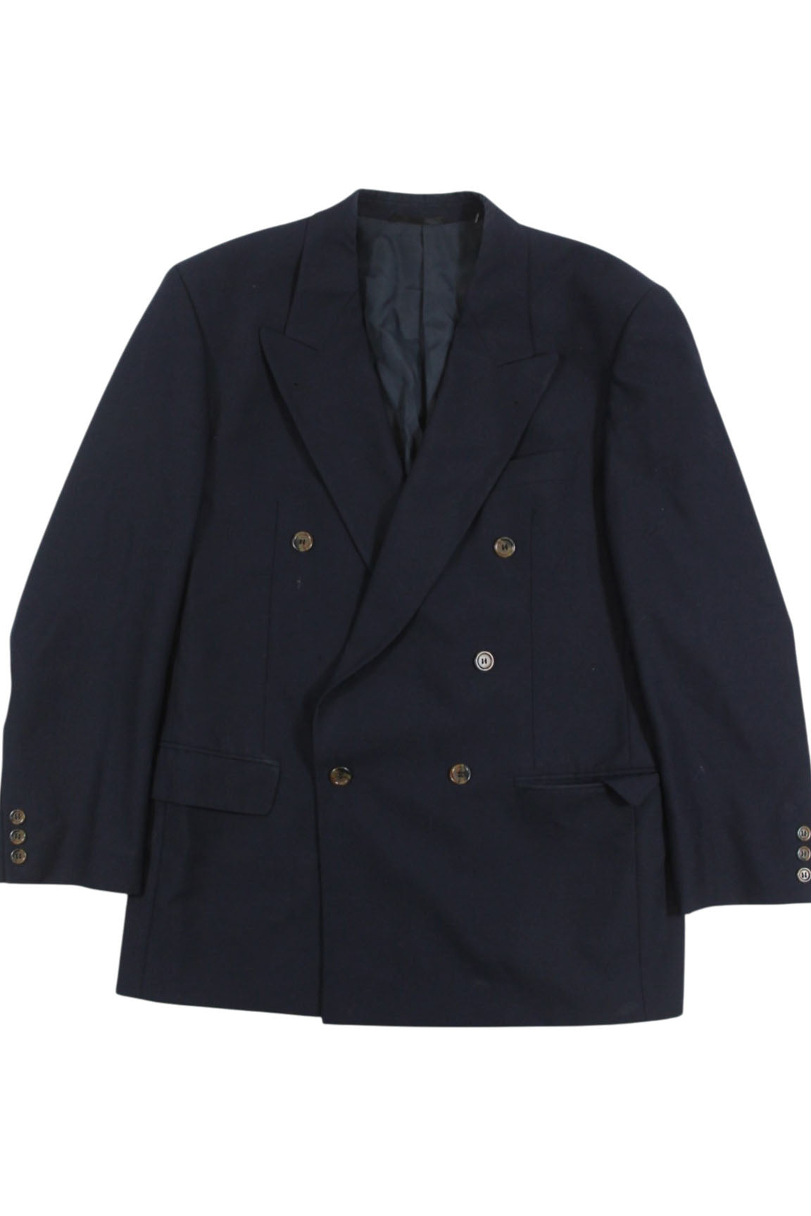 Rembrandt - Blazer