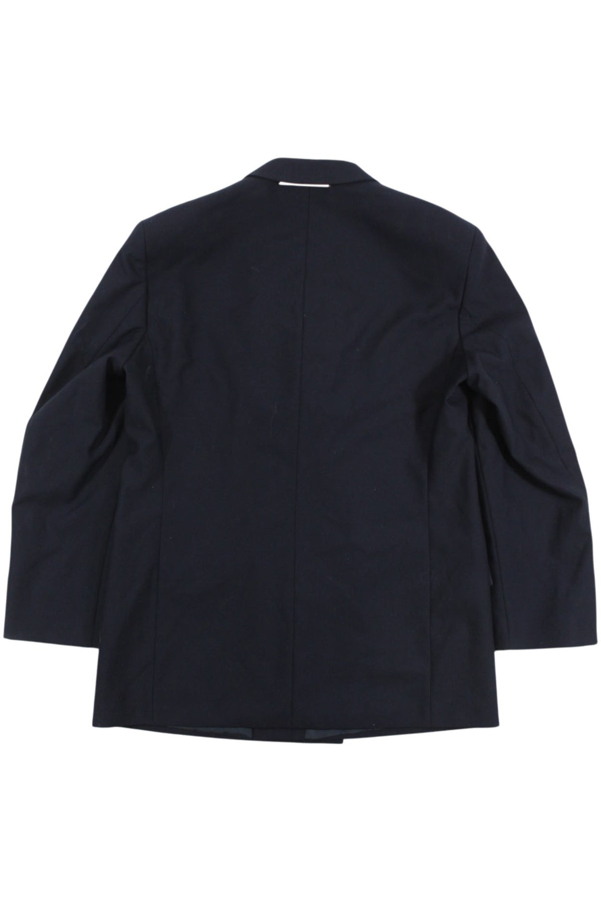 Rembrandt - Blazer