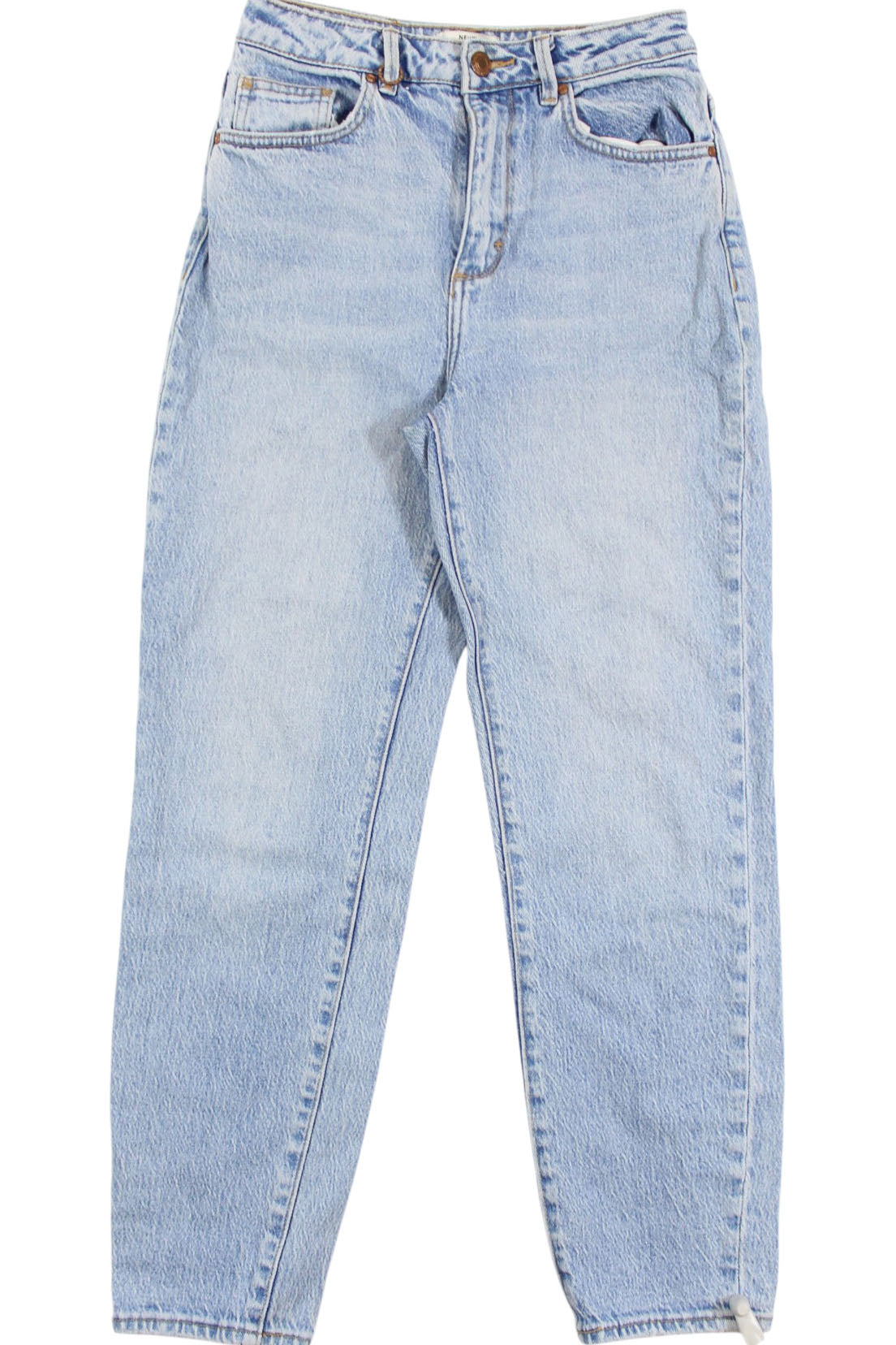 NEUW - Jeans