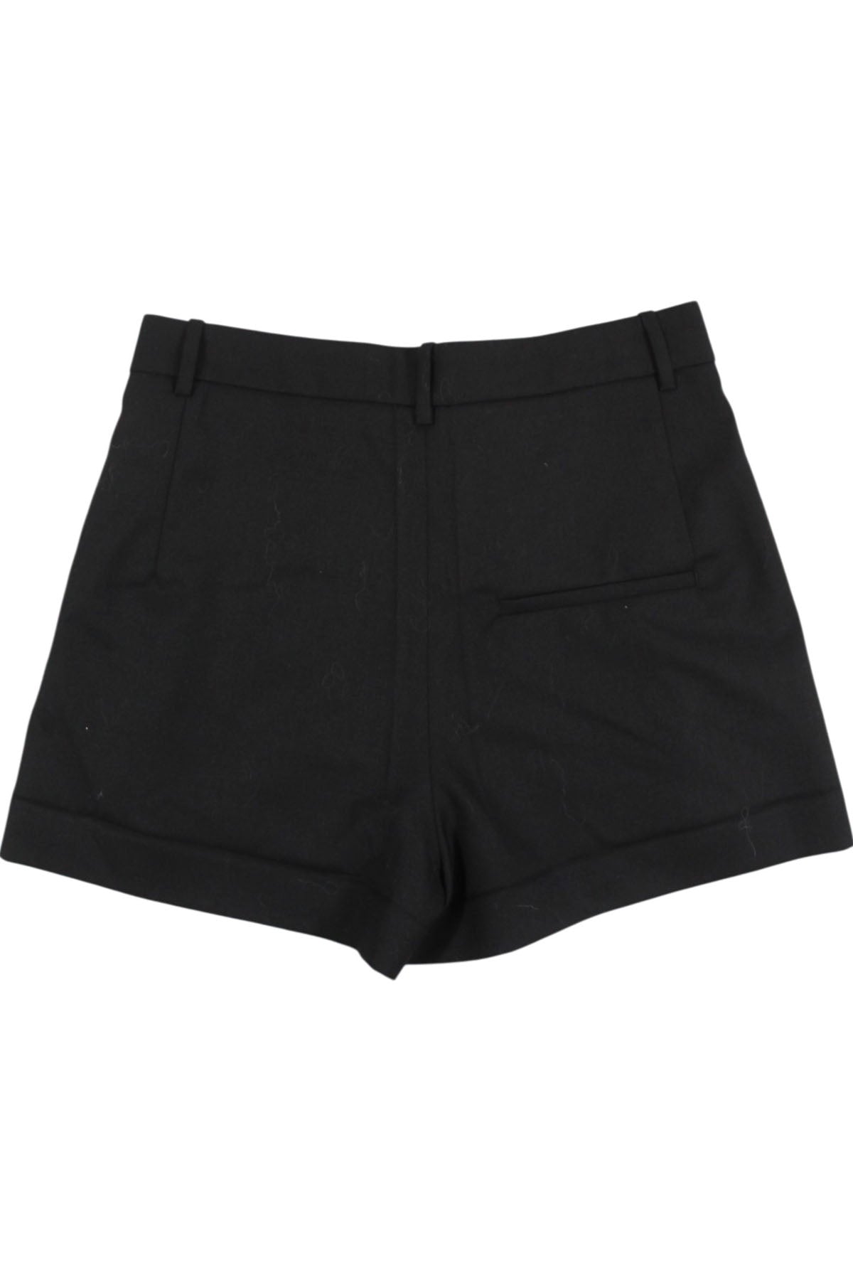 Low Classic - Shorts