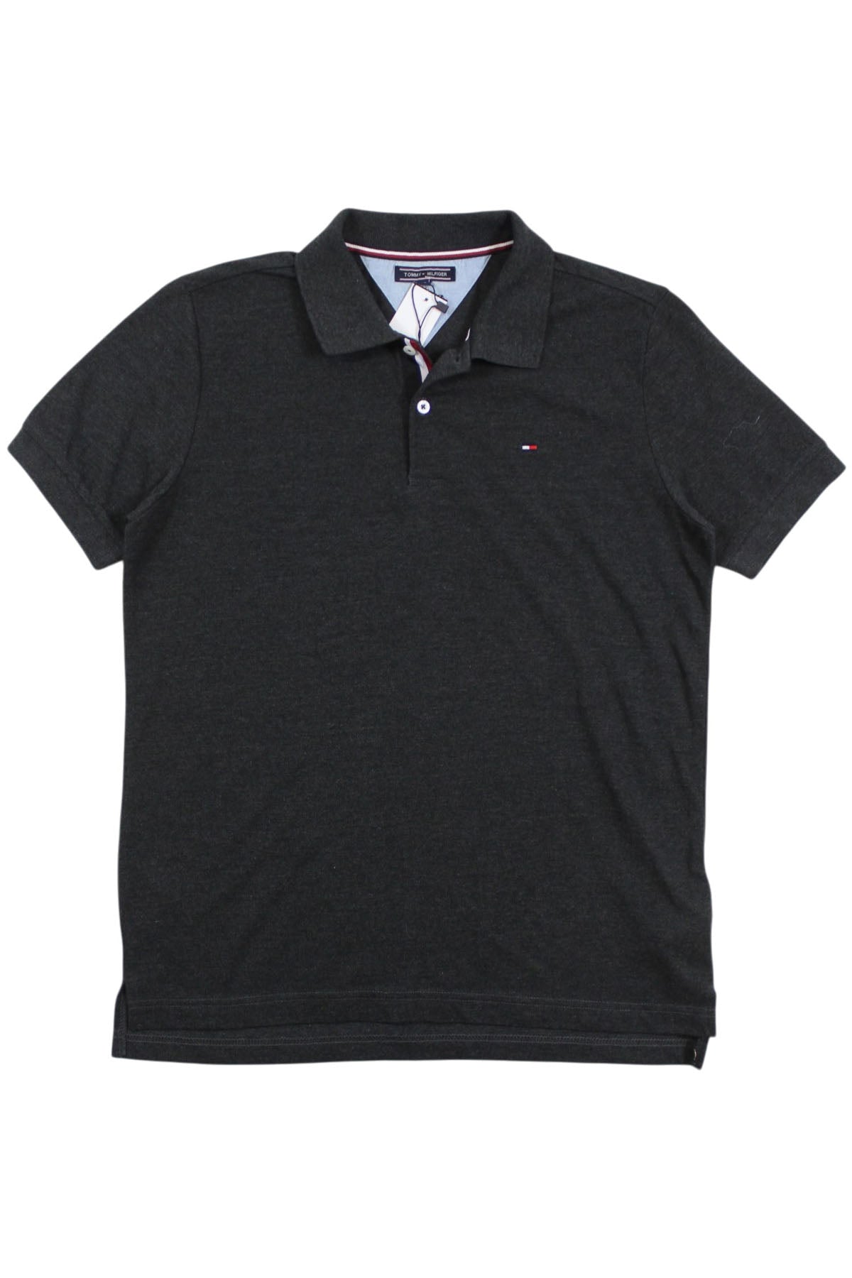Tommy Hilfiger - Polo Shirt