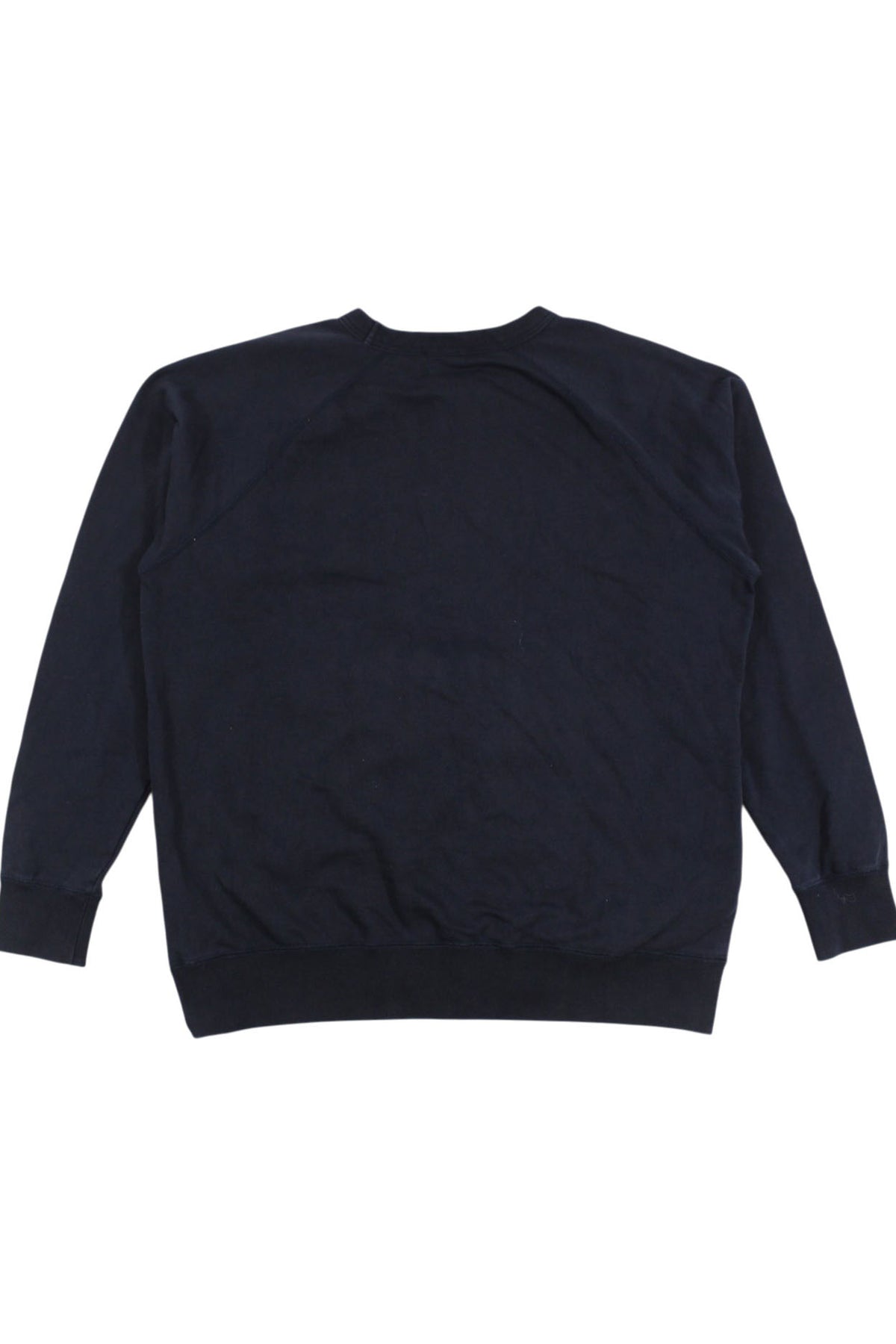 Wood Wood - Crew Neck Sweater