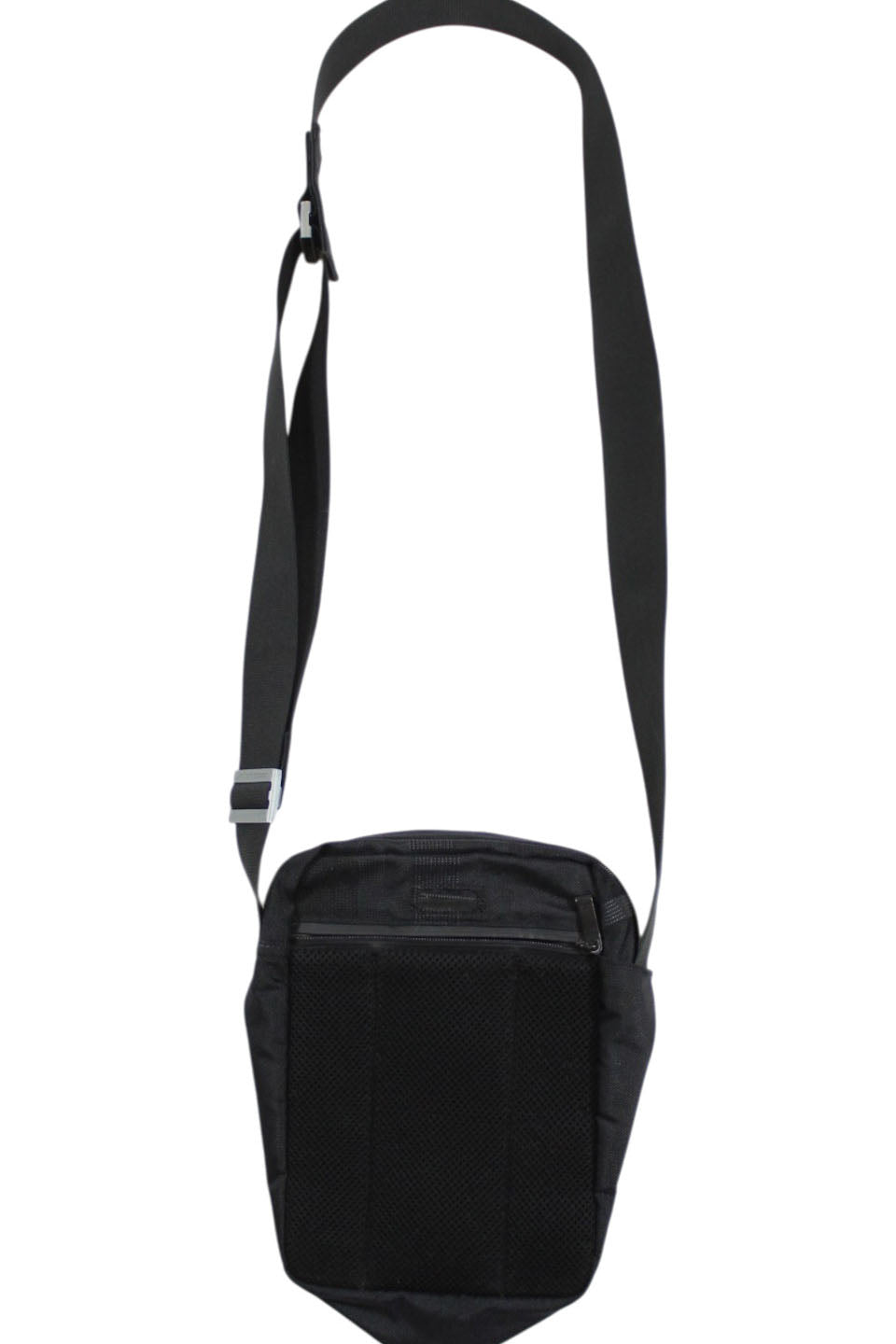 Mandarina Duck - Crossbody Bag