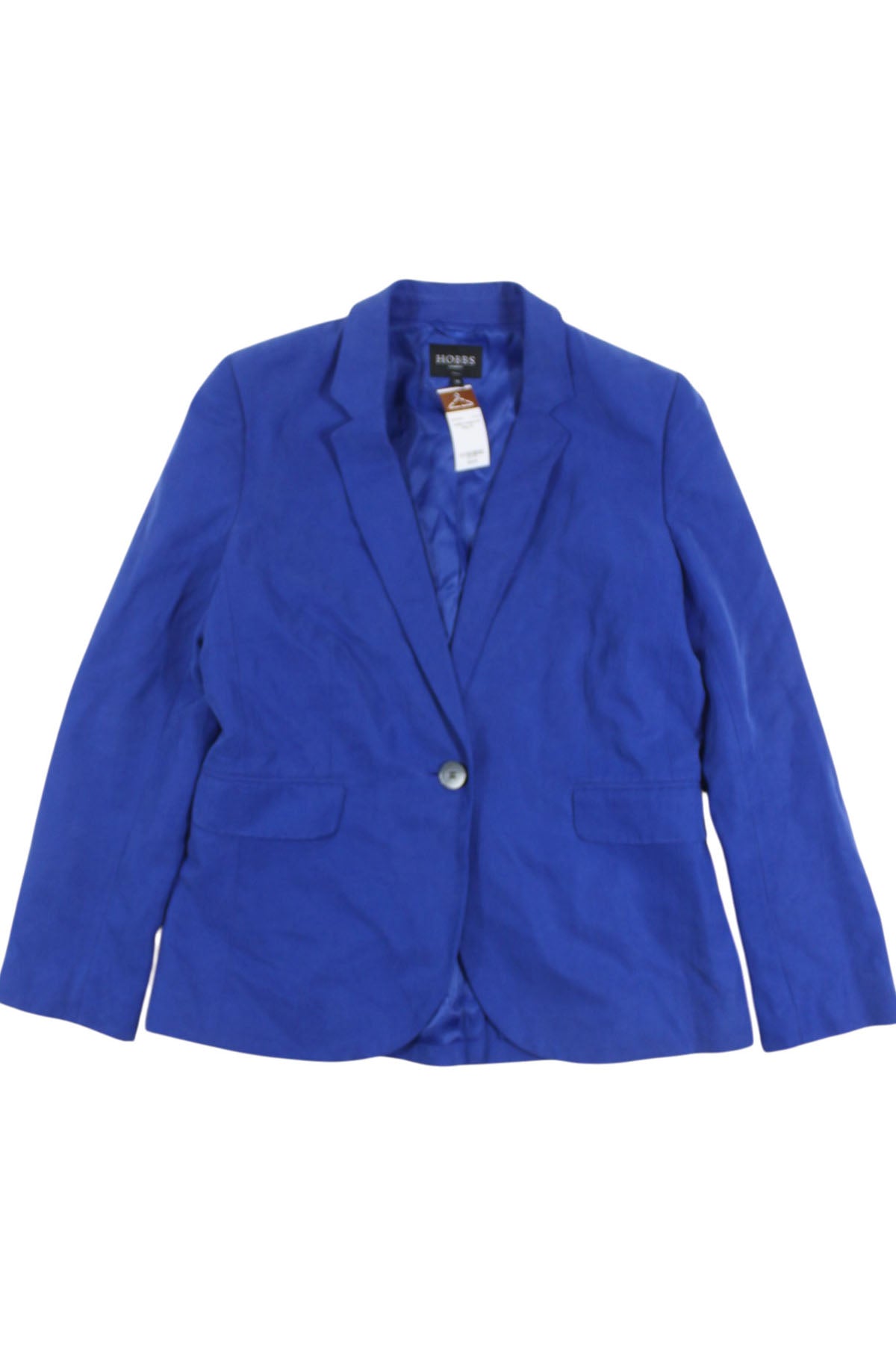 Hobbs London - Blazer