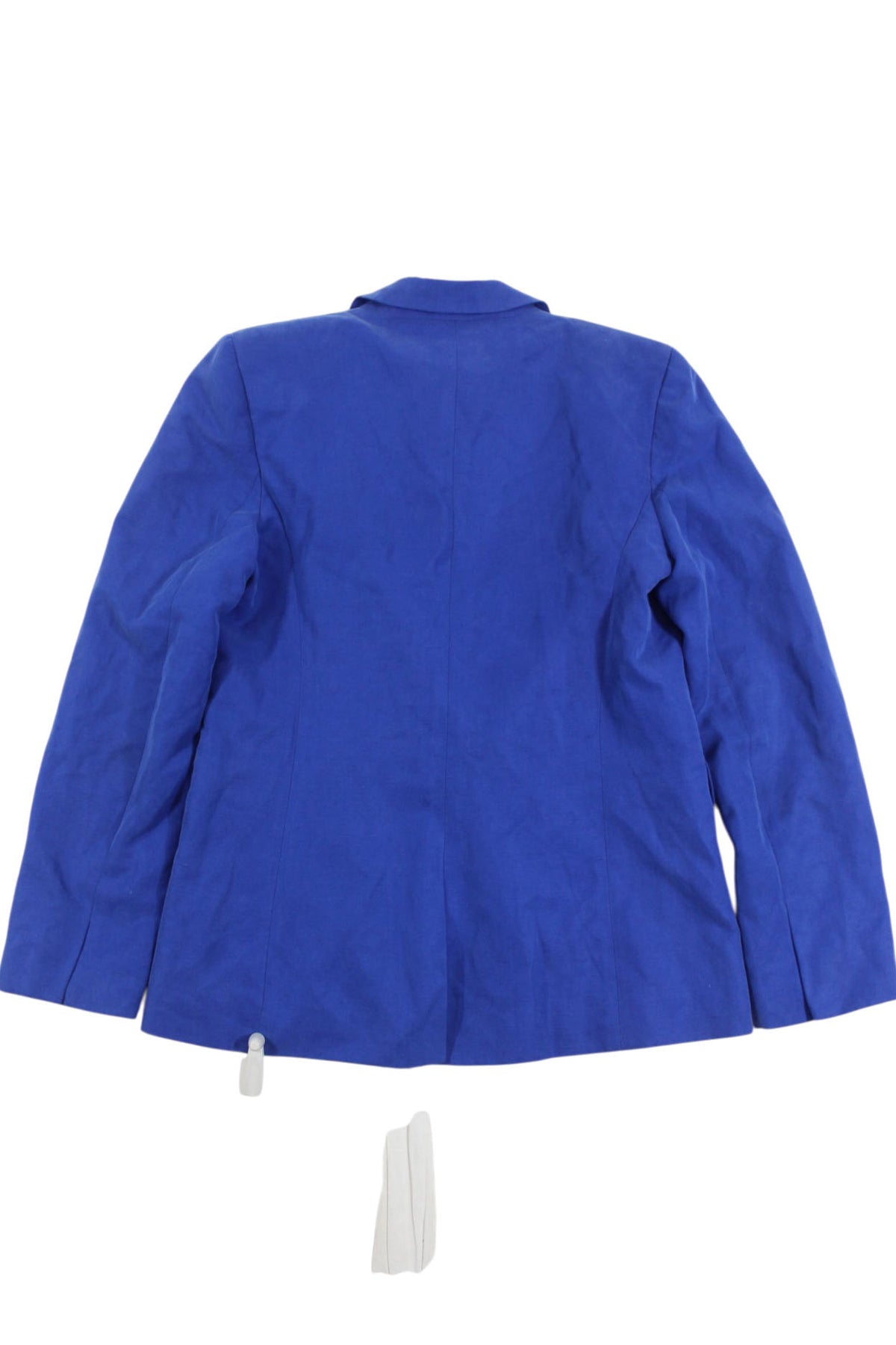 Hobbs London - Blazer