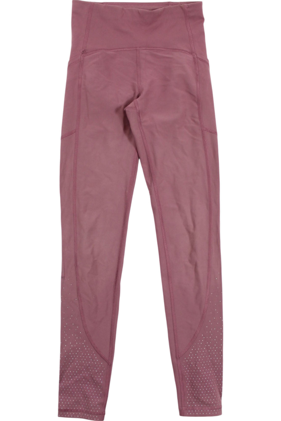 Lululemon - Sports Leggings