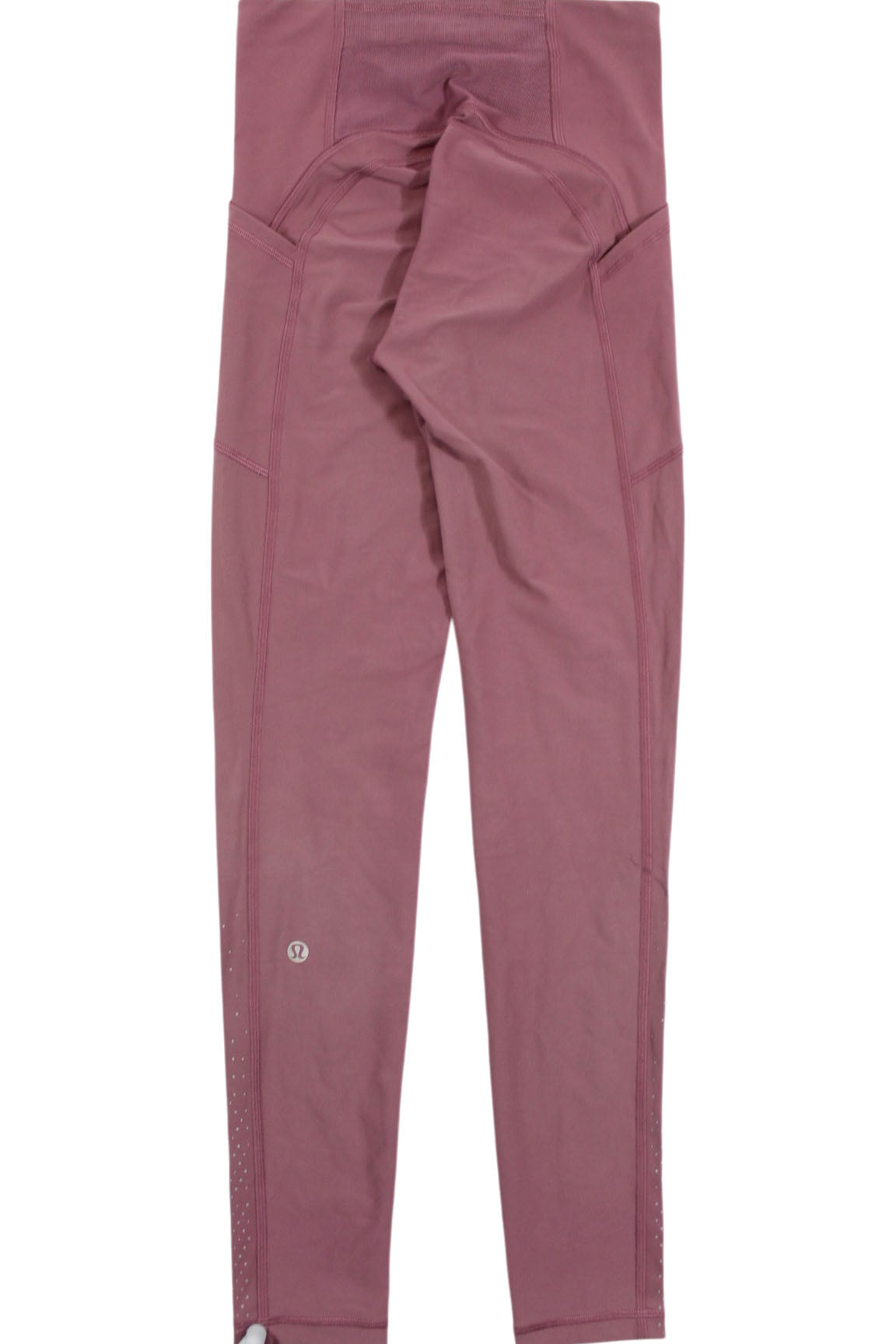 Lululemon - Sports Leggings
