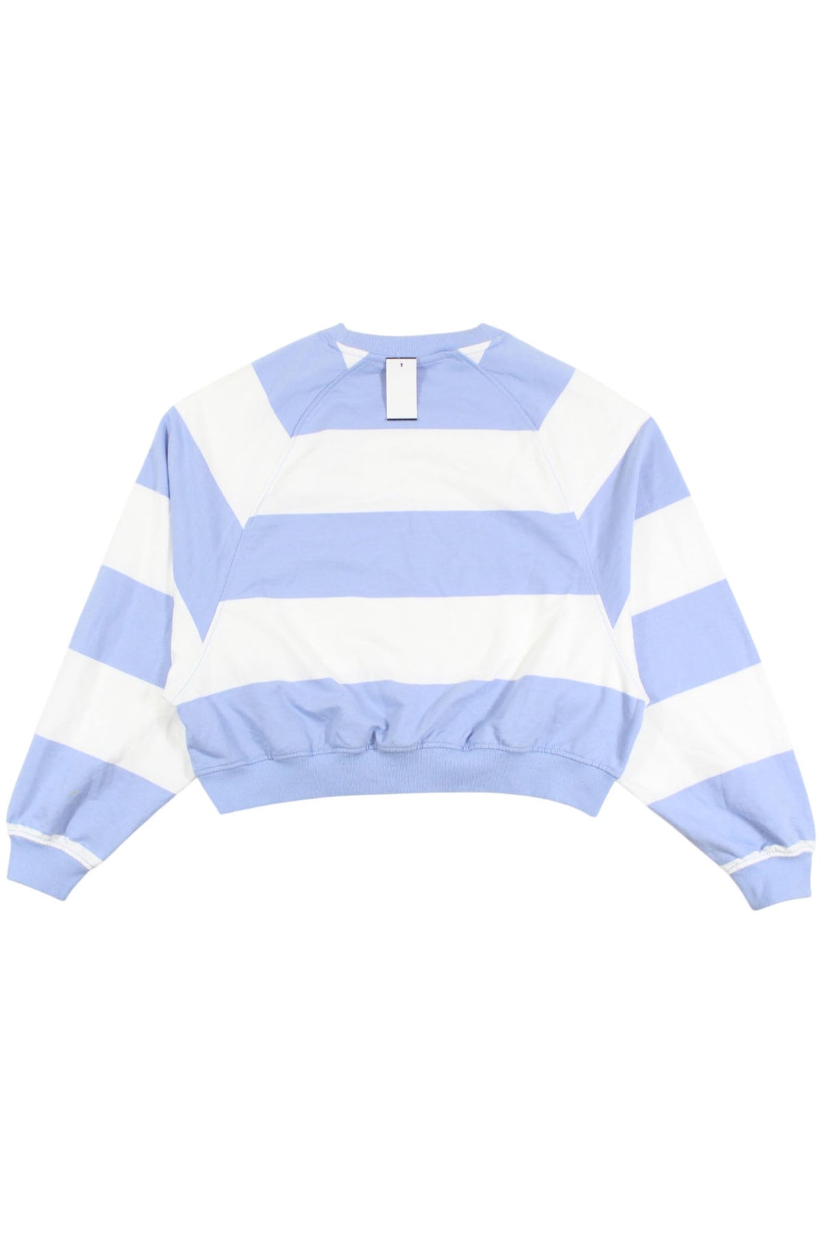 Tommy Jeans - Crew Neck Sweater