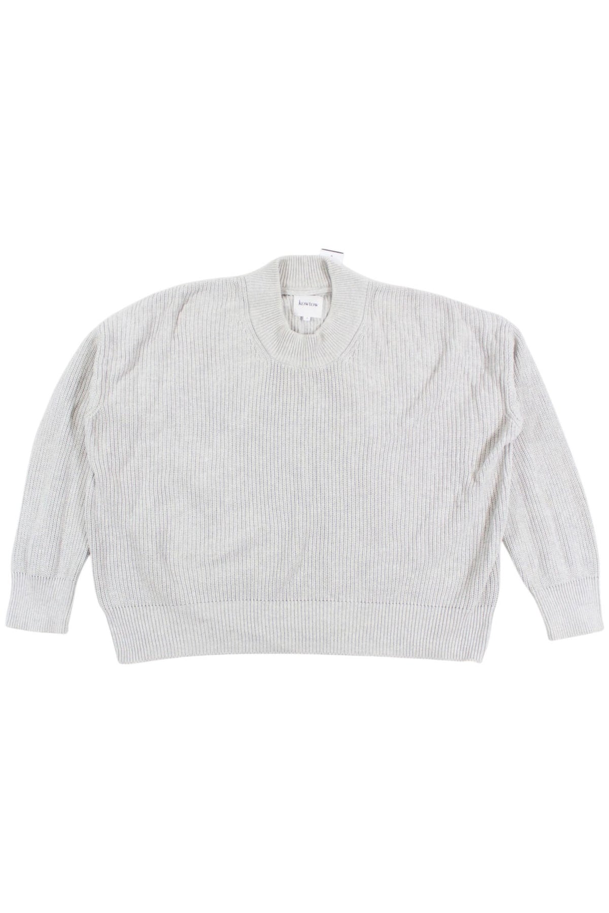 Kowtow - Knit Sweater