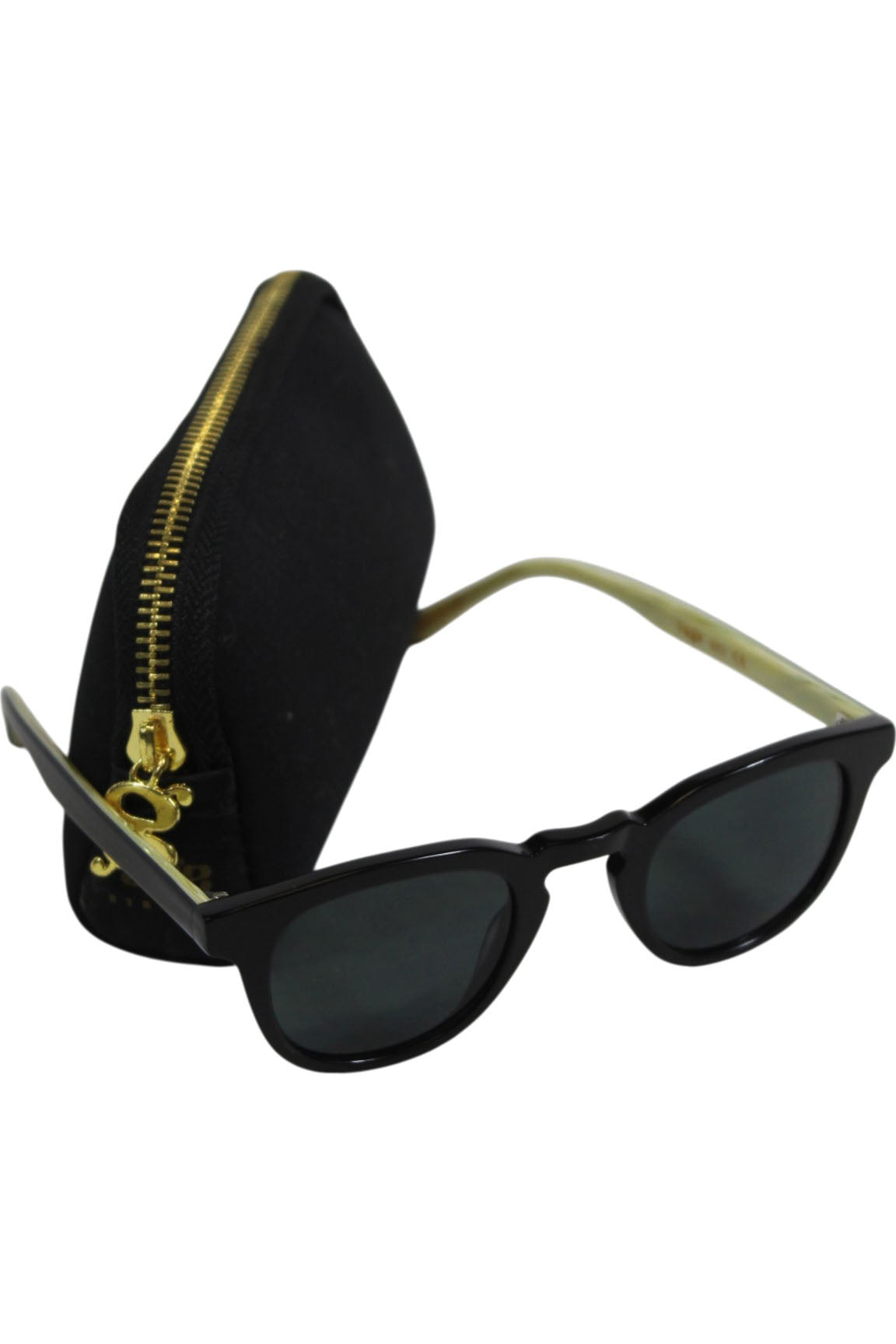 Age Eyewear - Sun Glasses