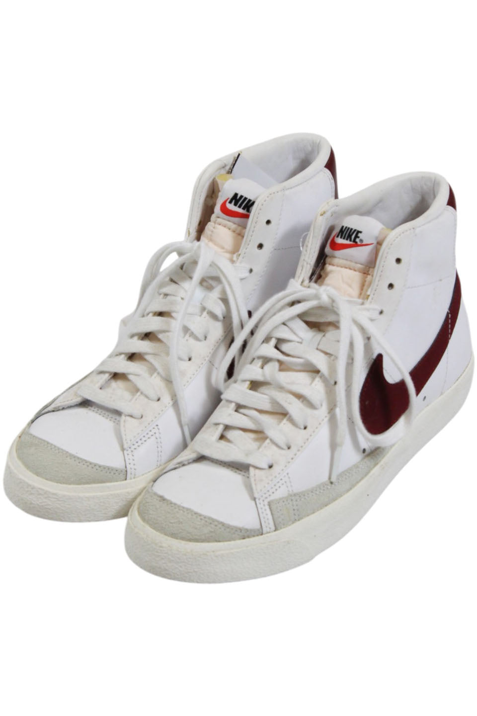 Nike - Sneakers