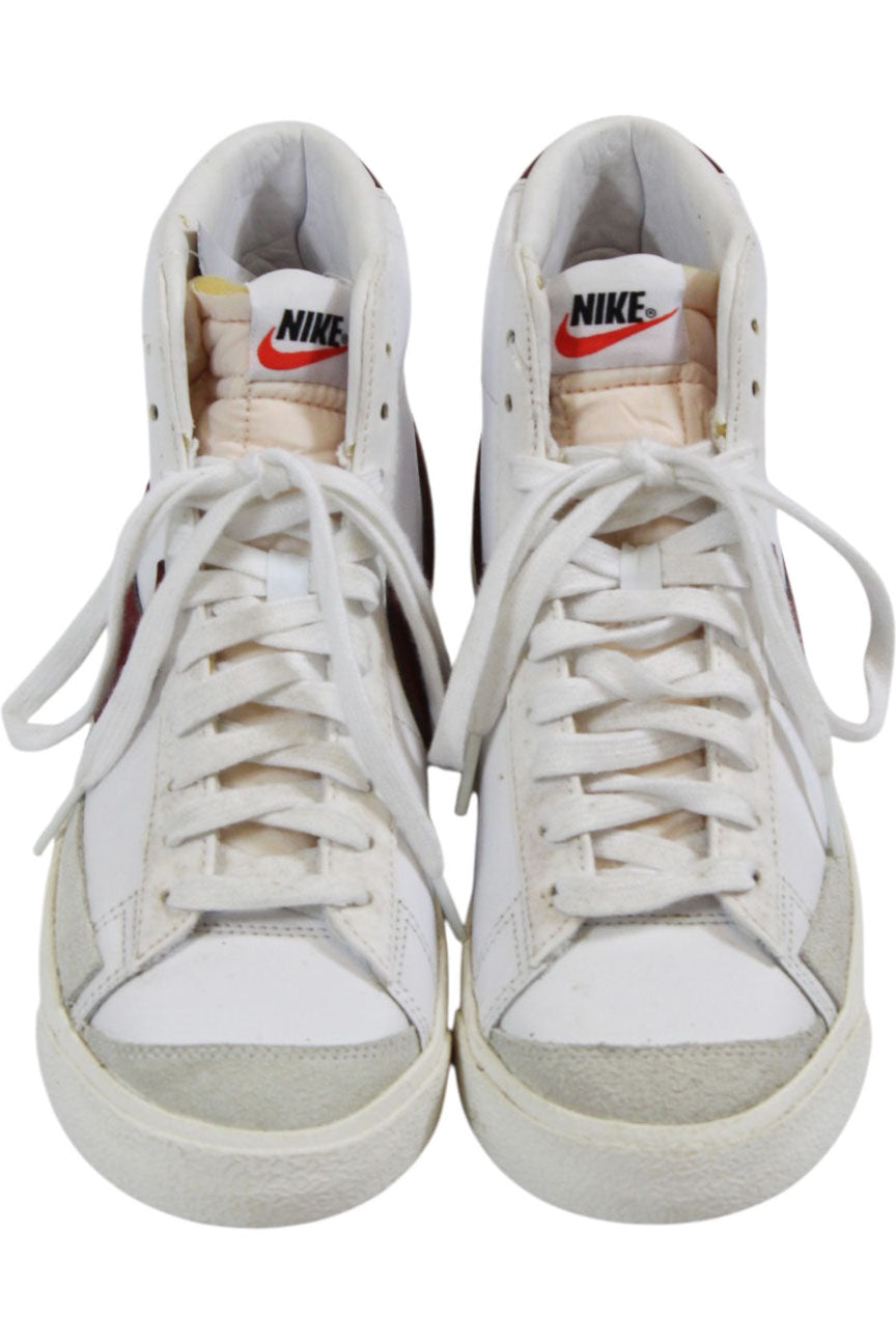 Nike - Sneakers