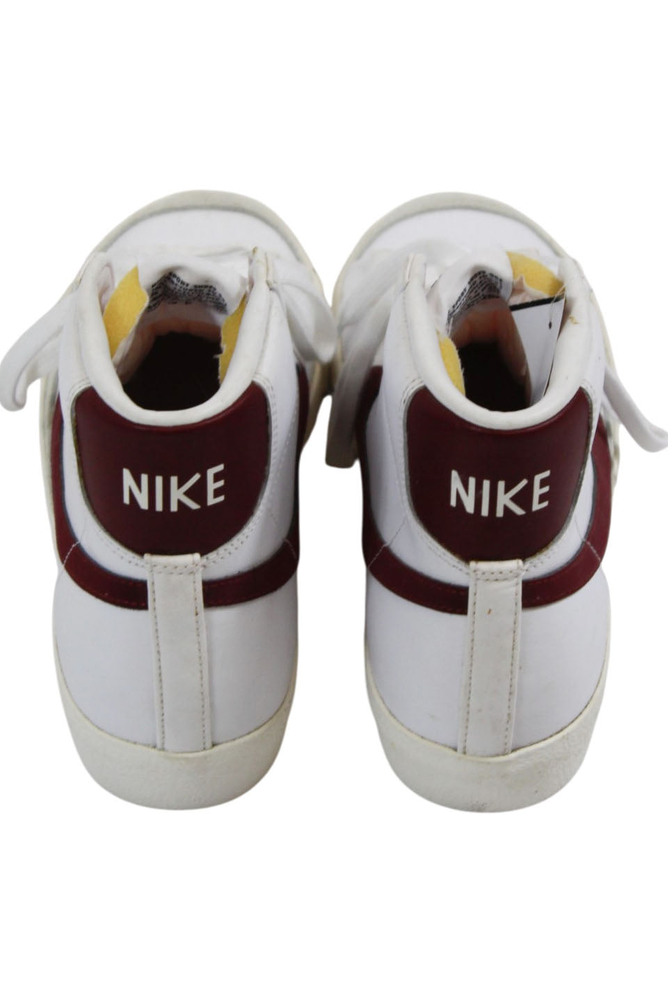 Nike - Sneakers