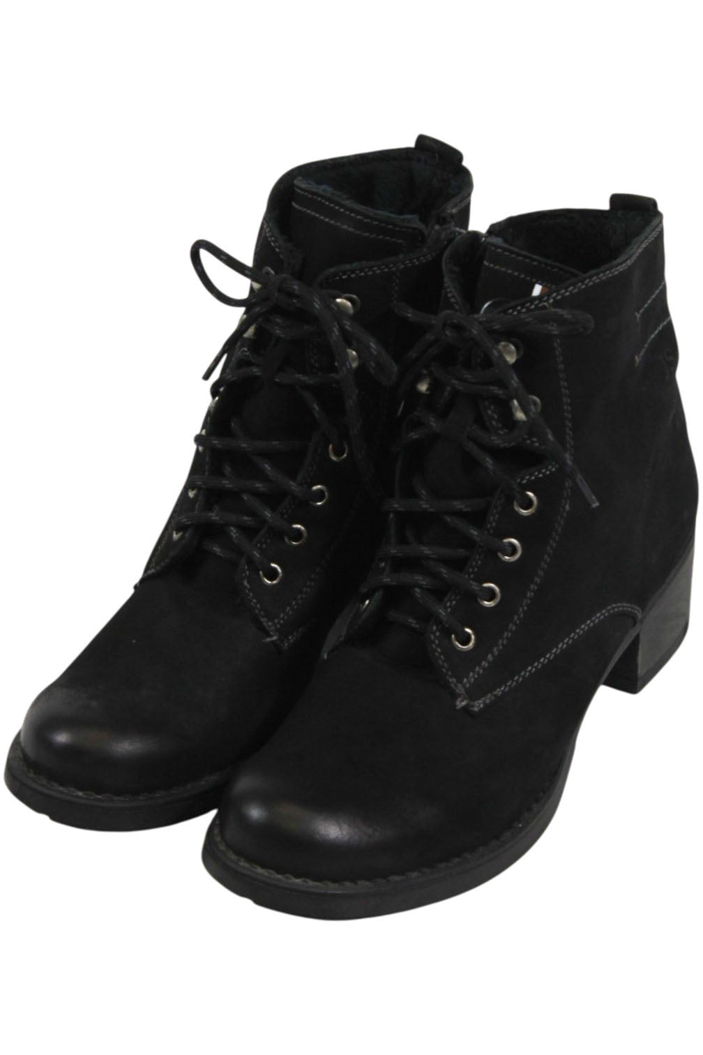 Josef Seibel - Ankle Boots