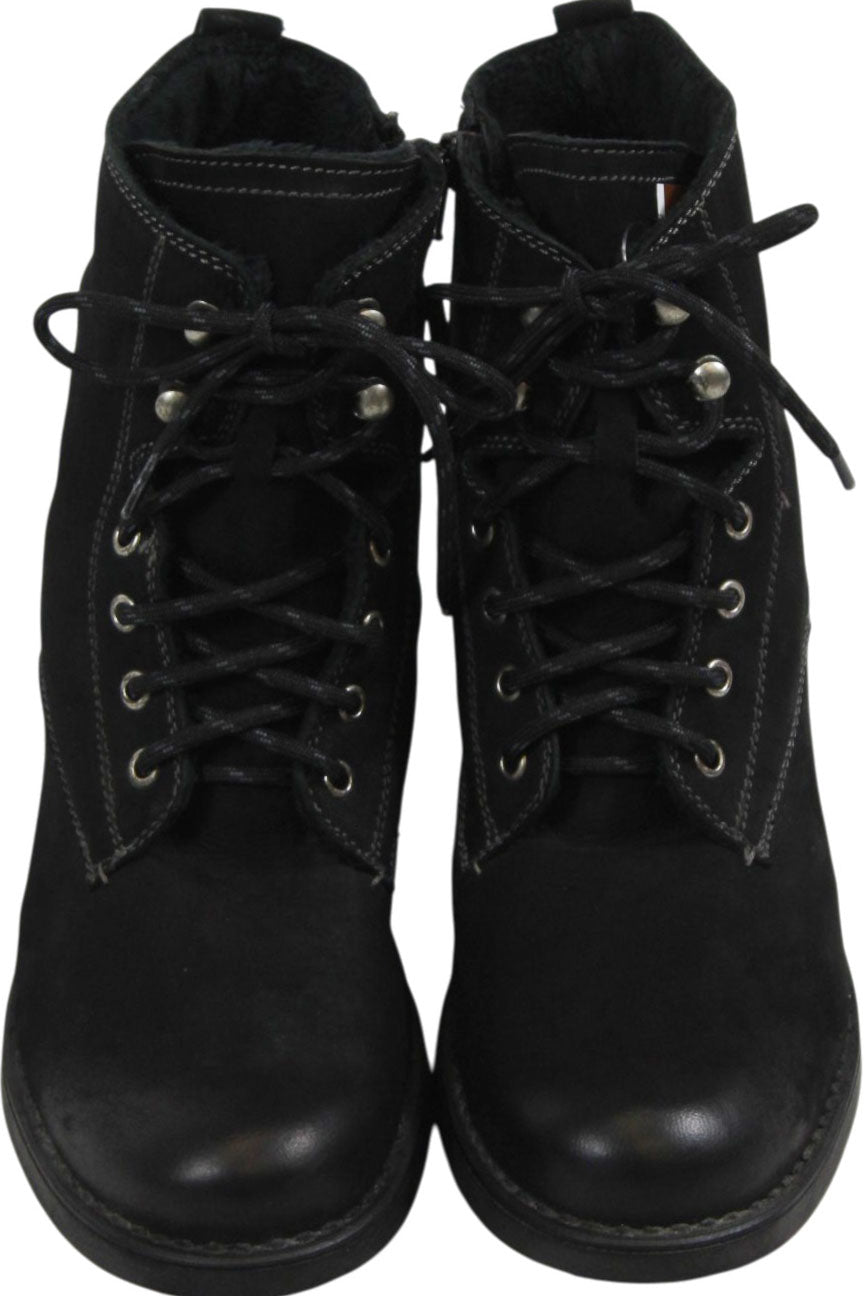 Josef Seibel - Ankle Boots