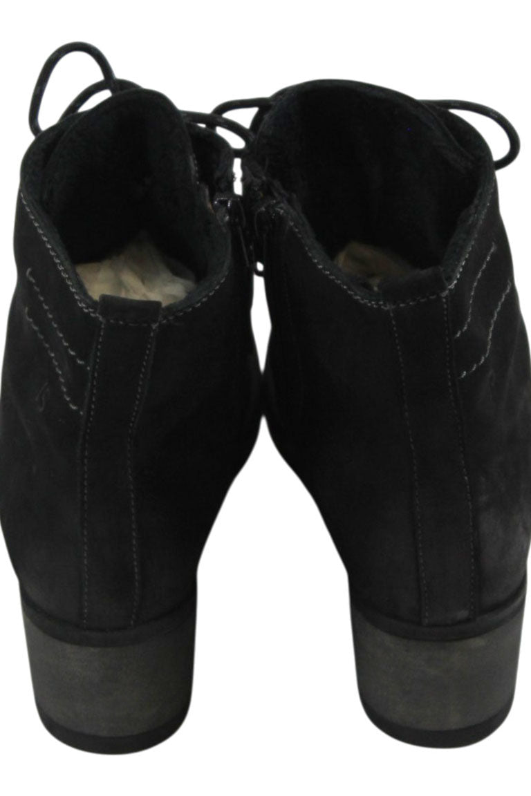 Josef Seibel - Ankle Boots