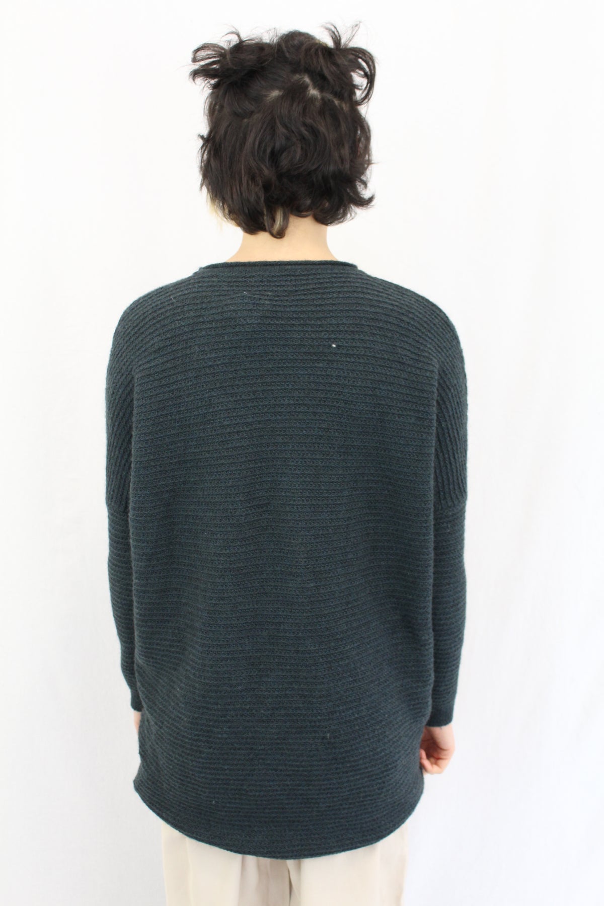 Kauf Dich Glucklich - Helene Kleid Jumper