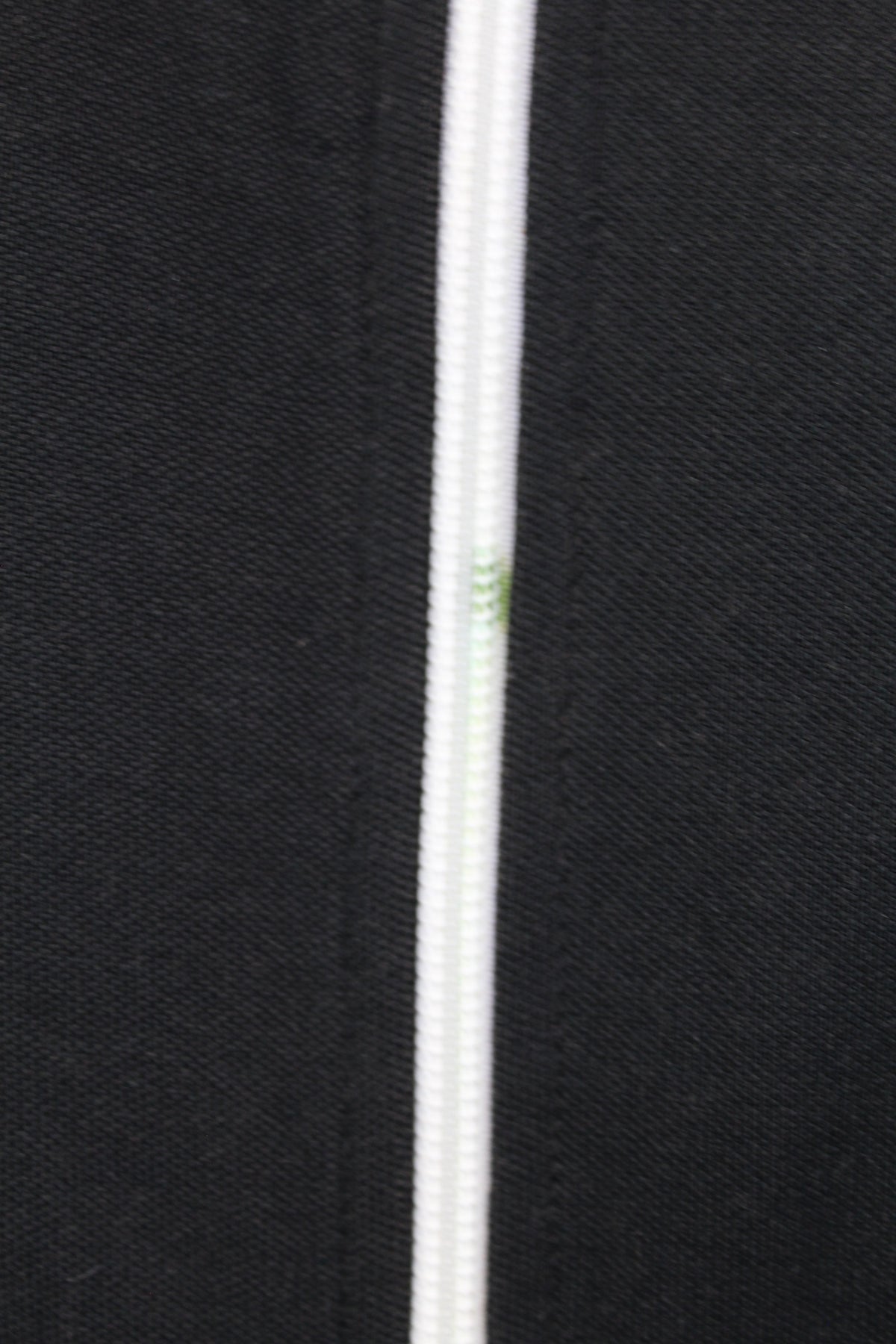 Carhartt - Zip Up Long Sleeve