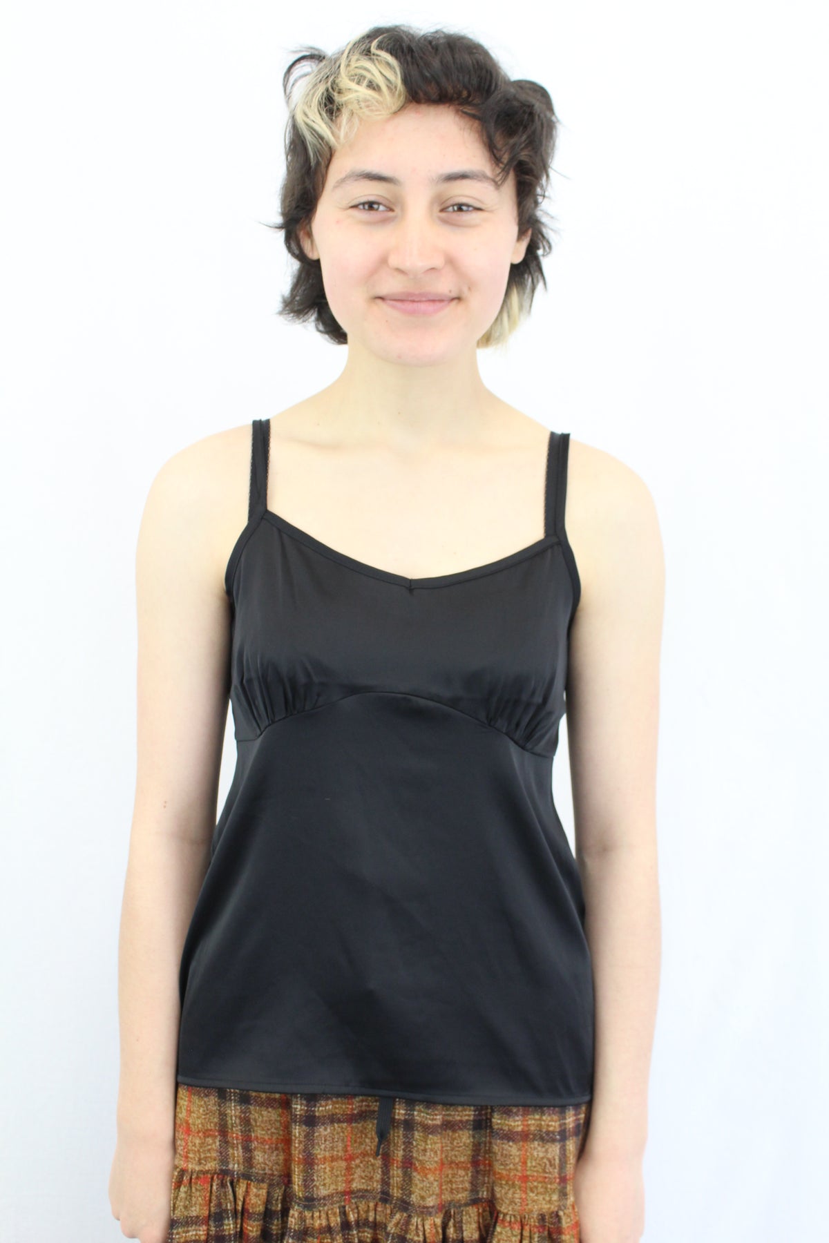 Trelise Cooper - Awards Cami