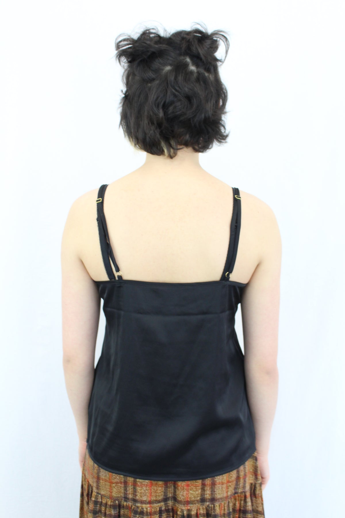 Trelise Cooper - Awards Cami