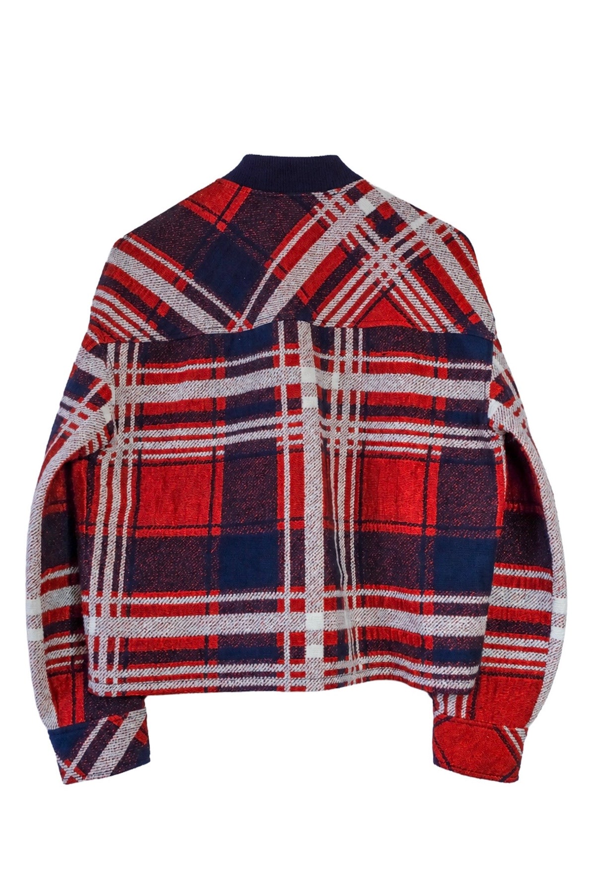 KAREN WALKER - Jacket
