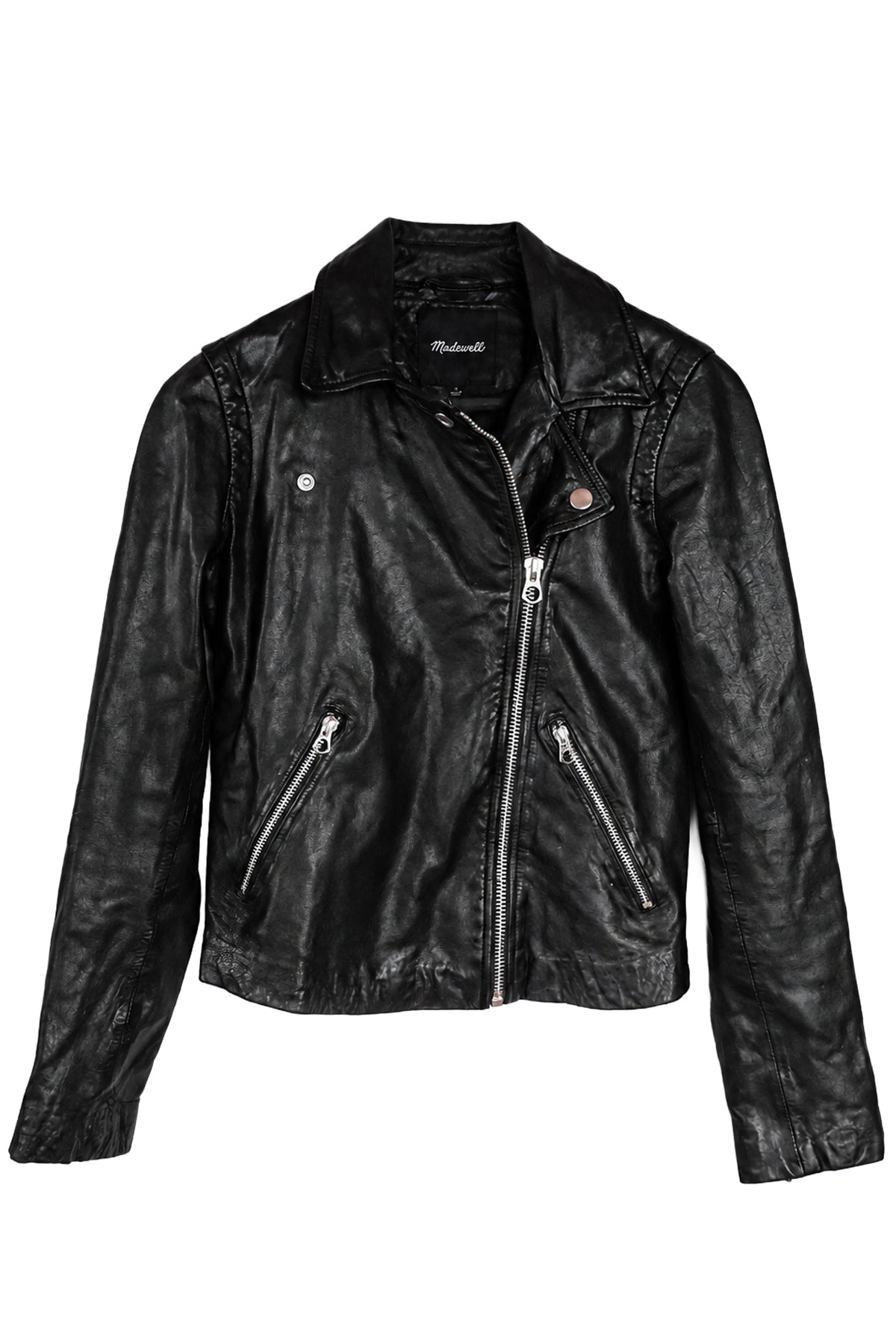 Madewell - Jacket
