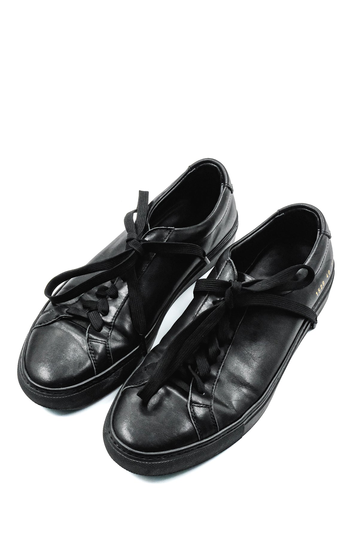 Common Projects - Sneakers