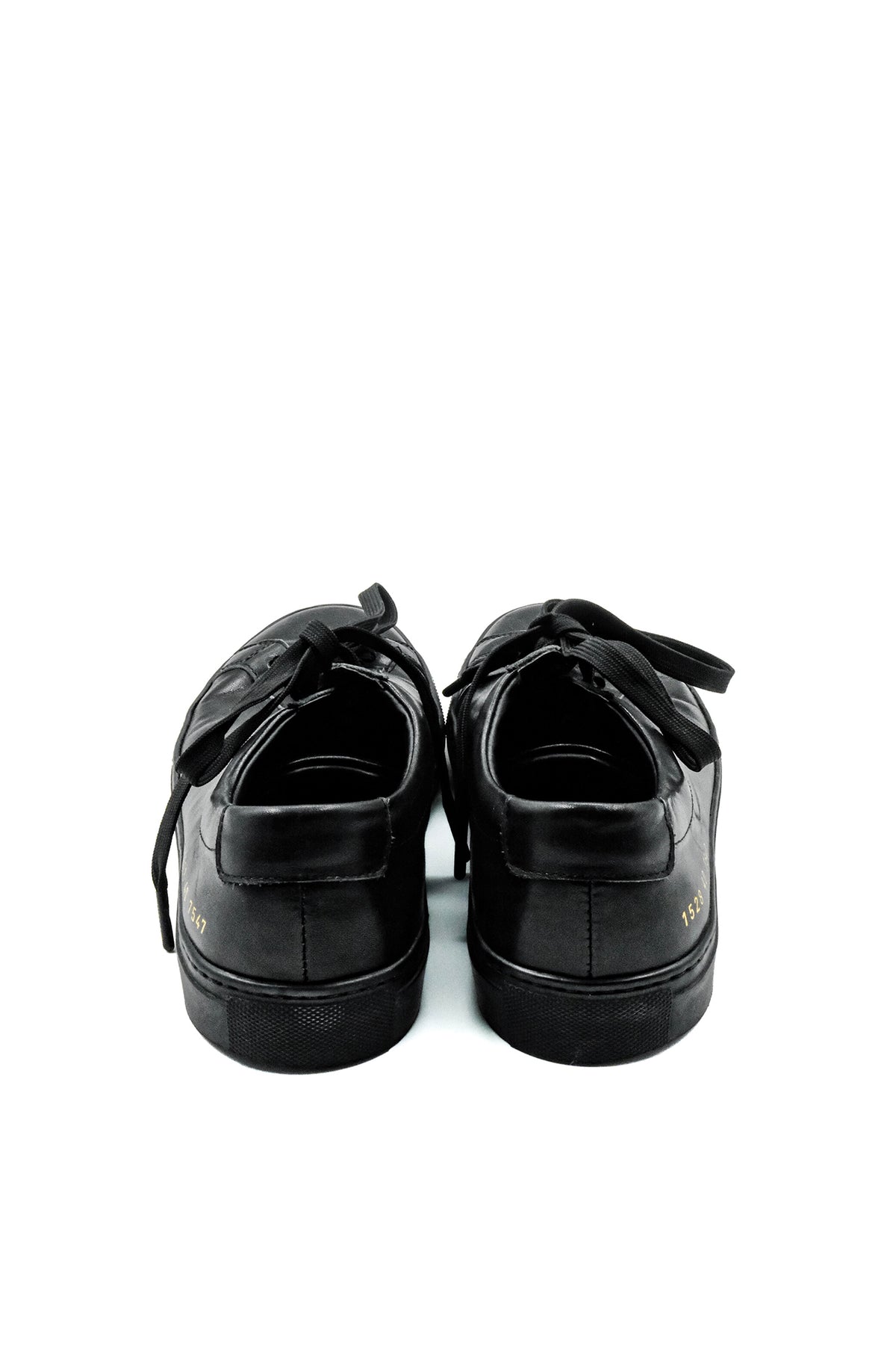Common Projects - Sneakers