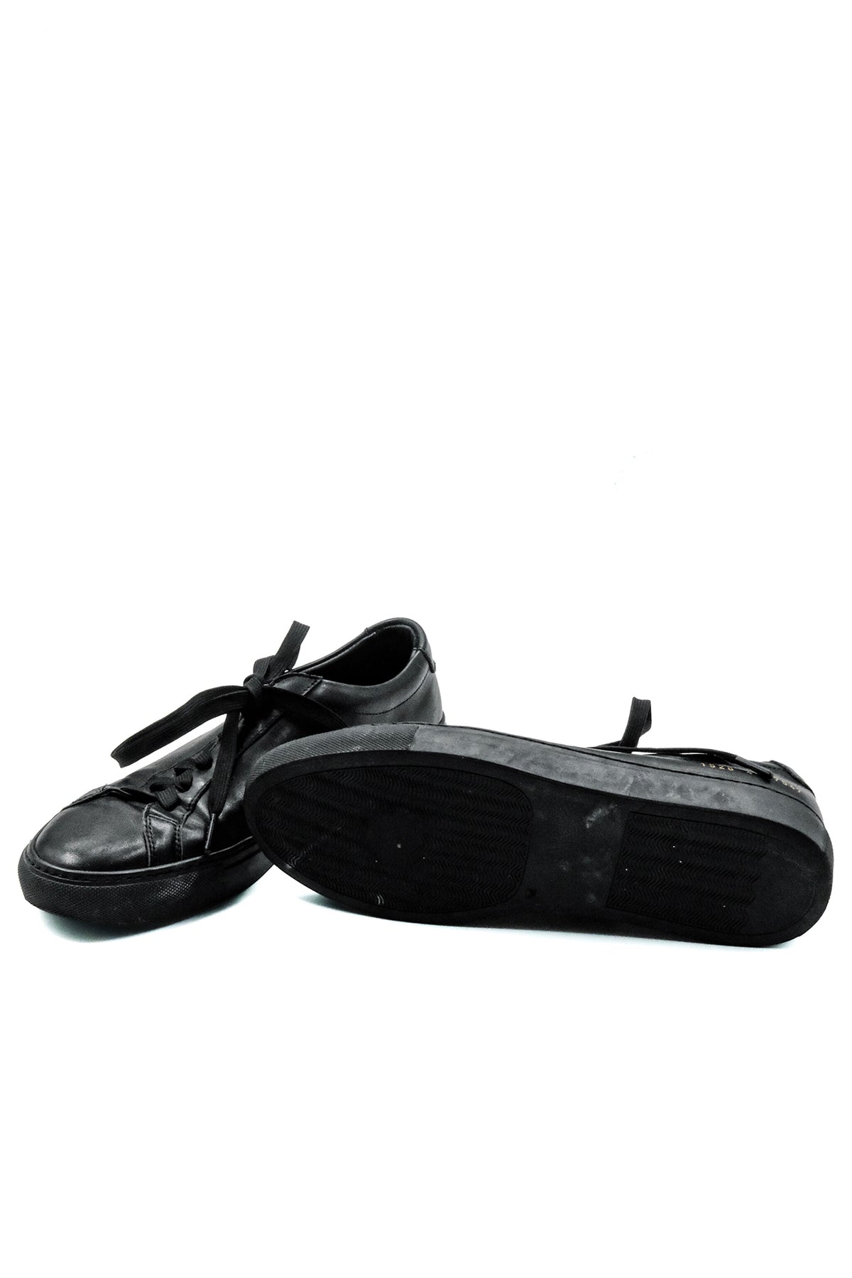 Common Projects - Sneakers